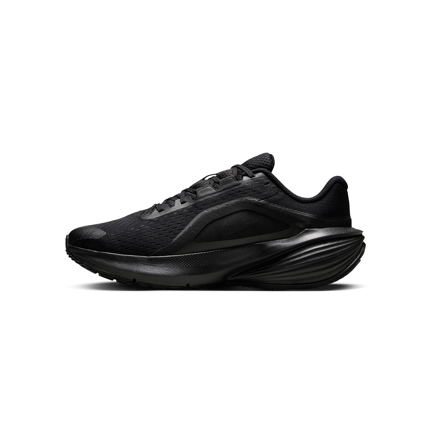 ZAPATILLAS RUNNING HOMBRE NIKE DOWNSHIFTER 14 - 3