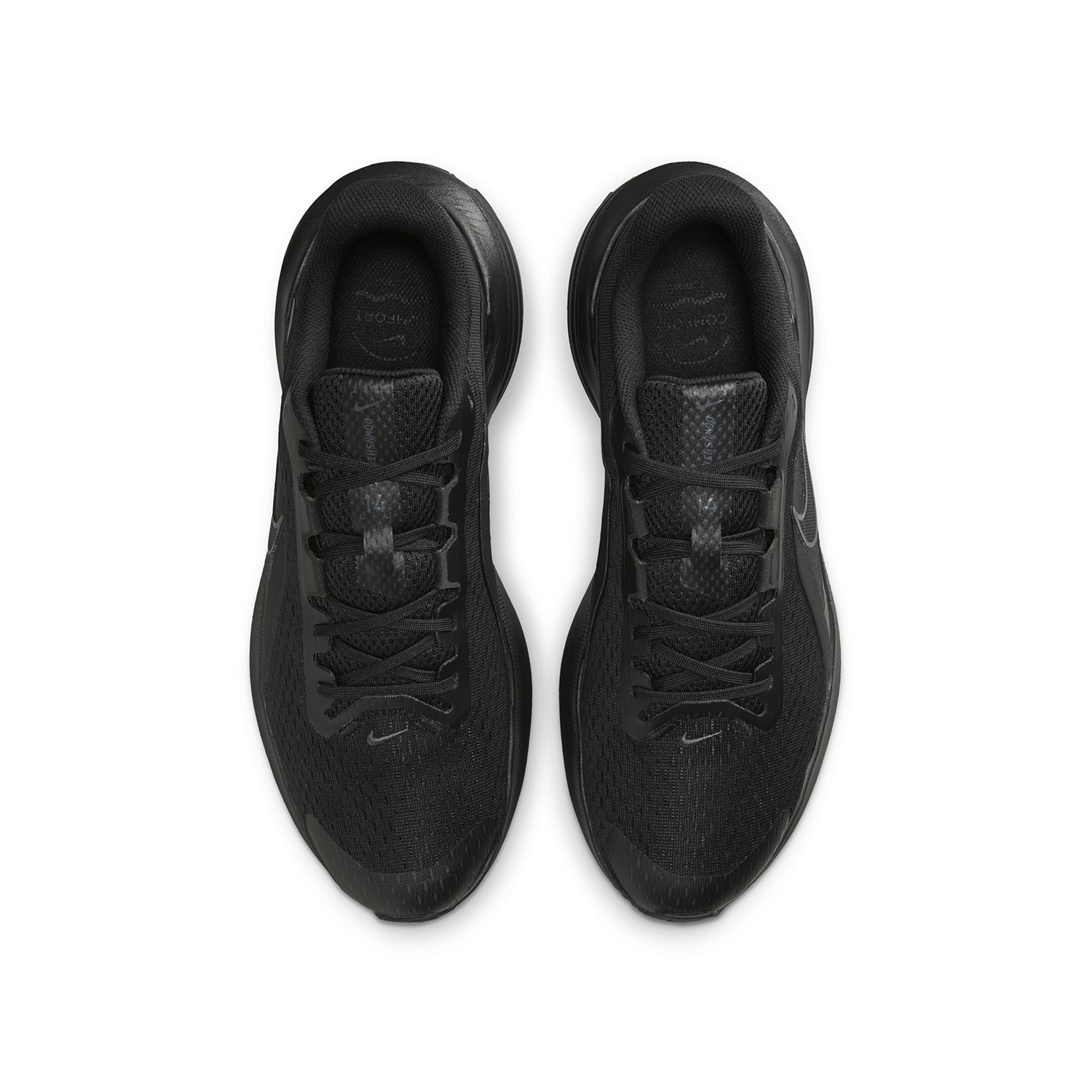 ZAPATILLAS RUNNING HOMBRE NIKE DOWNSHIFTER 14 - 4