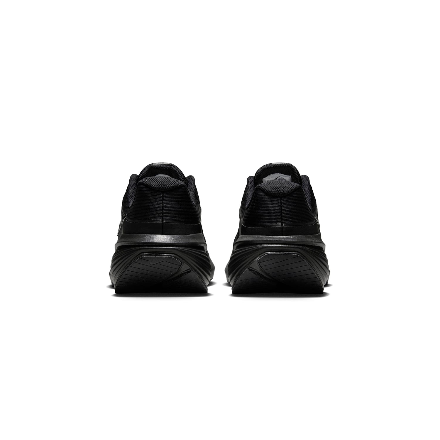 ZAPATILLAS RUNNING HOMBRE NIKE DOWNSHIFTER 14 - 5