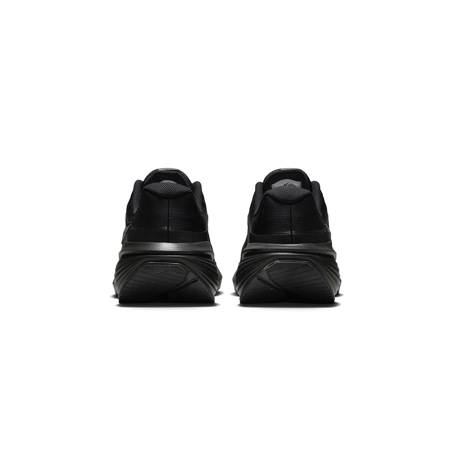 ZAPATILLAS RUNNING HOMBRE NIKE DOWNSHIFTER 14 - 5