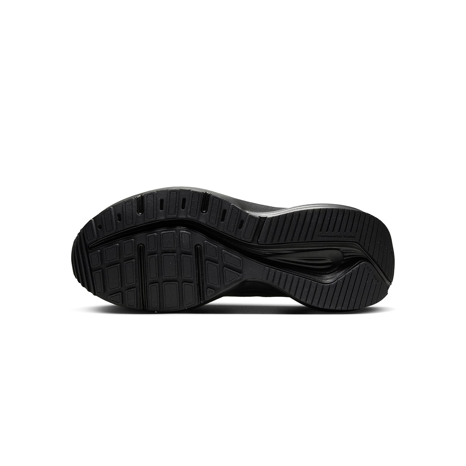 ZAPATILLAS RUNNING HOMBRE NIKE DOWNSHIFTER 14 - 6