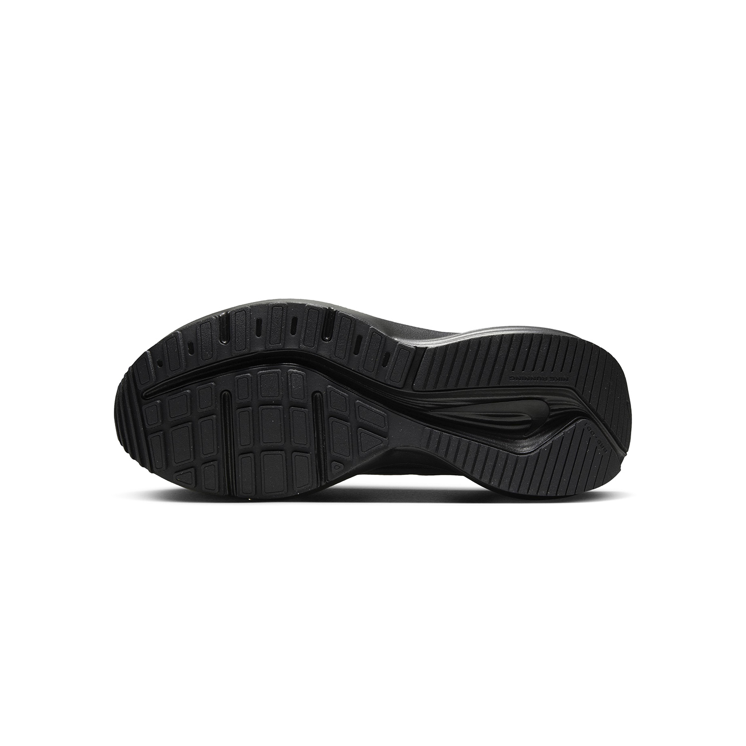 ZAPATILLAS RUNNING HOMBRE NIKE DOWNSHIFTER 14 - 6