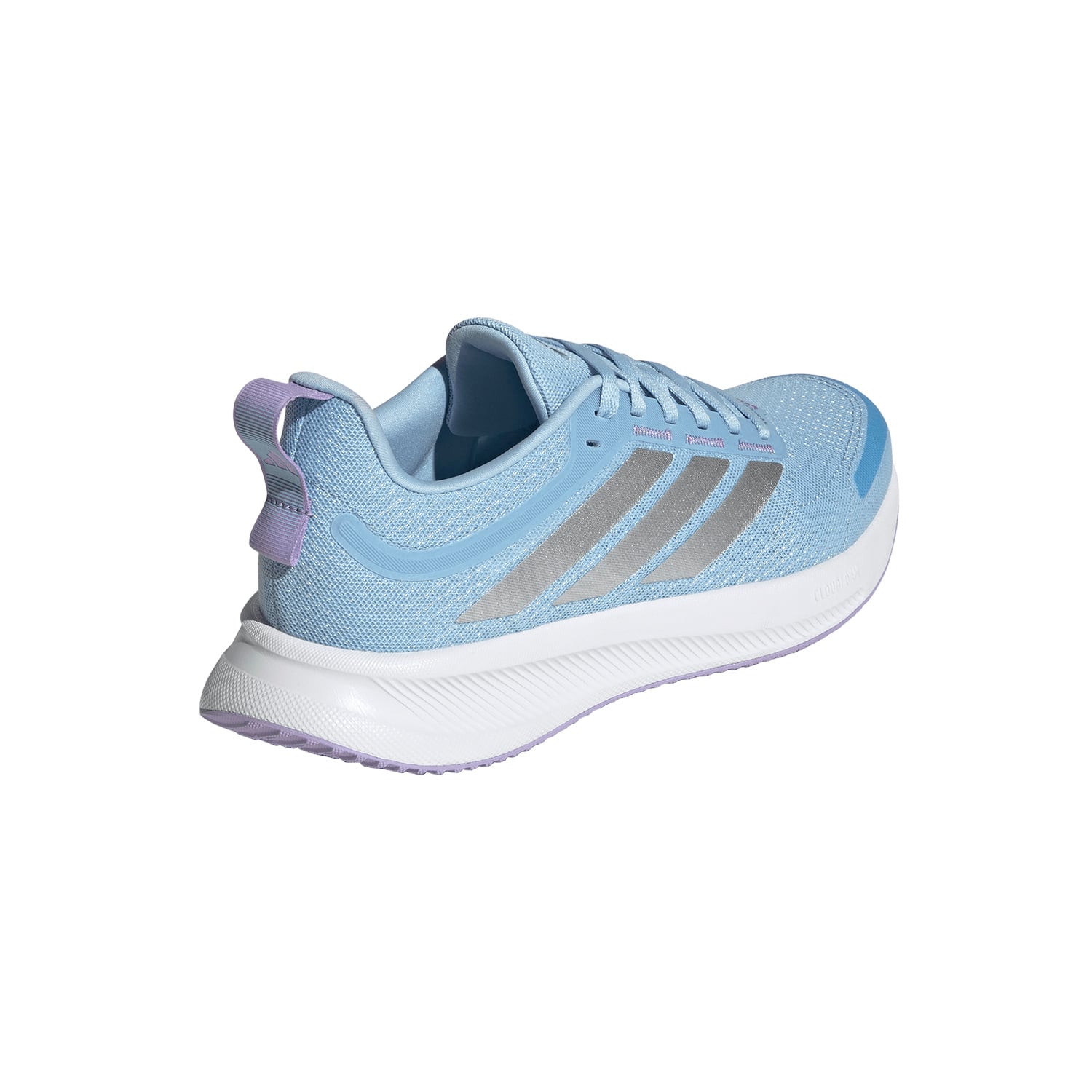 ZAPATILLAS RUNNING MUJER ADIDAS KI6138 RUNBLAZE W - 3