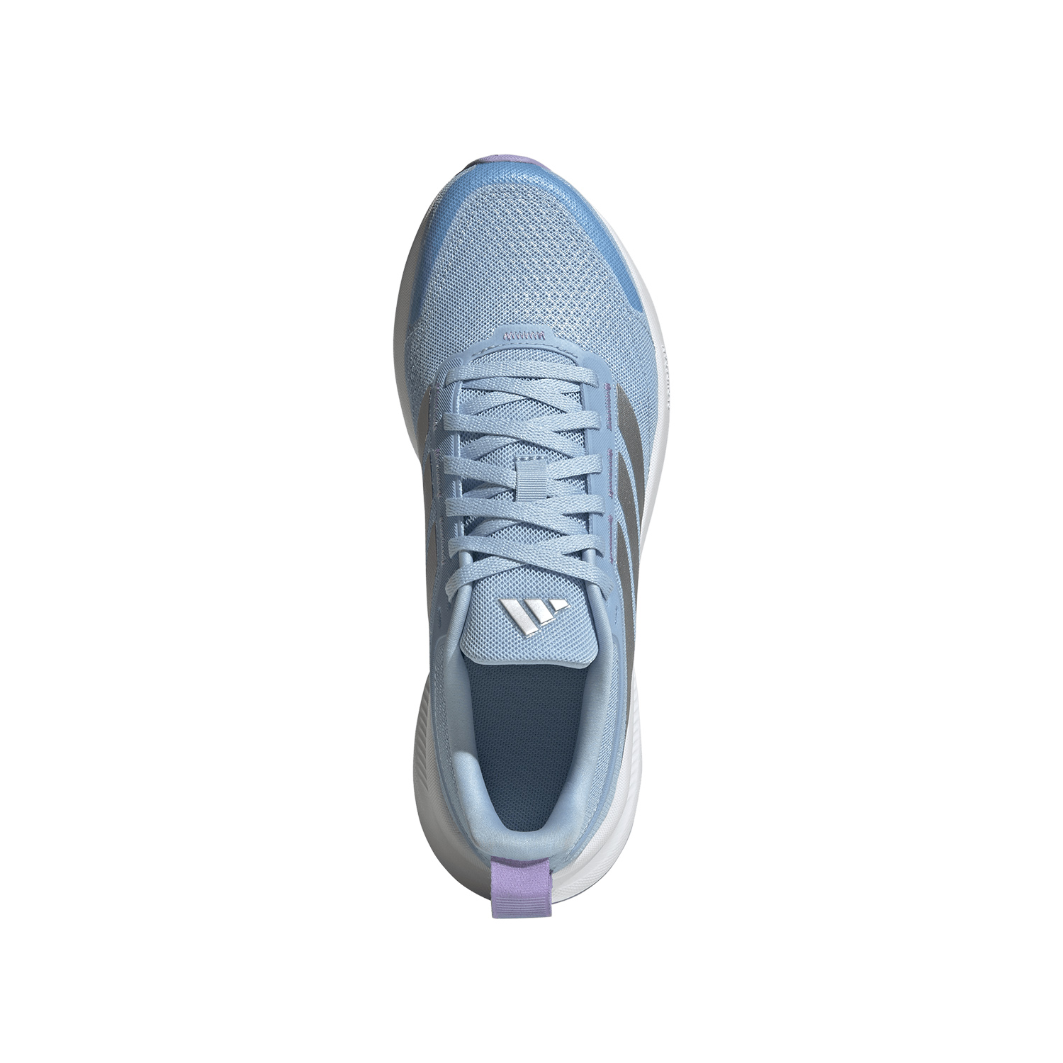 ZAPATILLAS RUNNING MUJER ADIDAS KI6138 RUNBLAZE W - 5