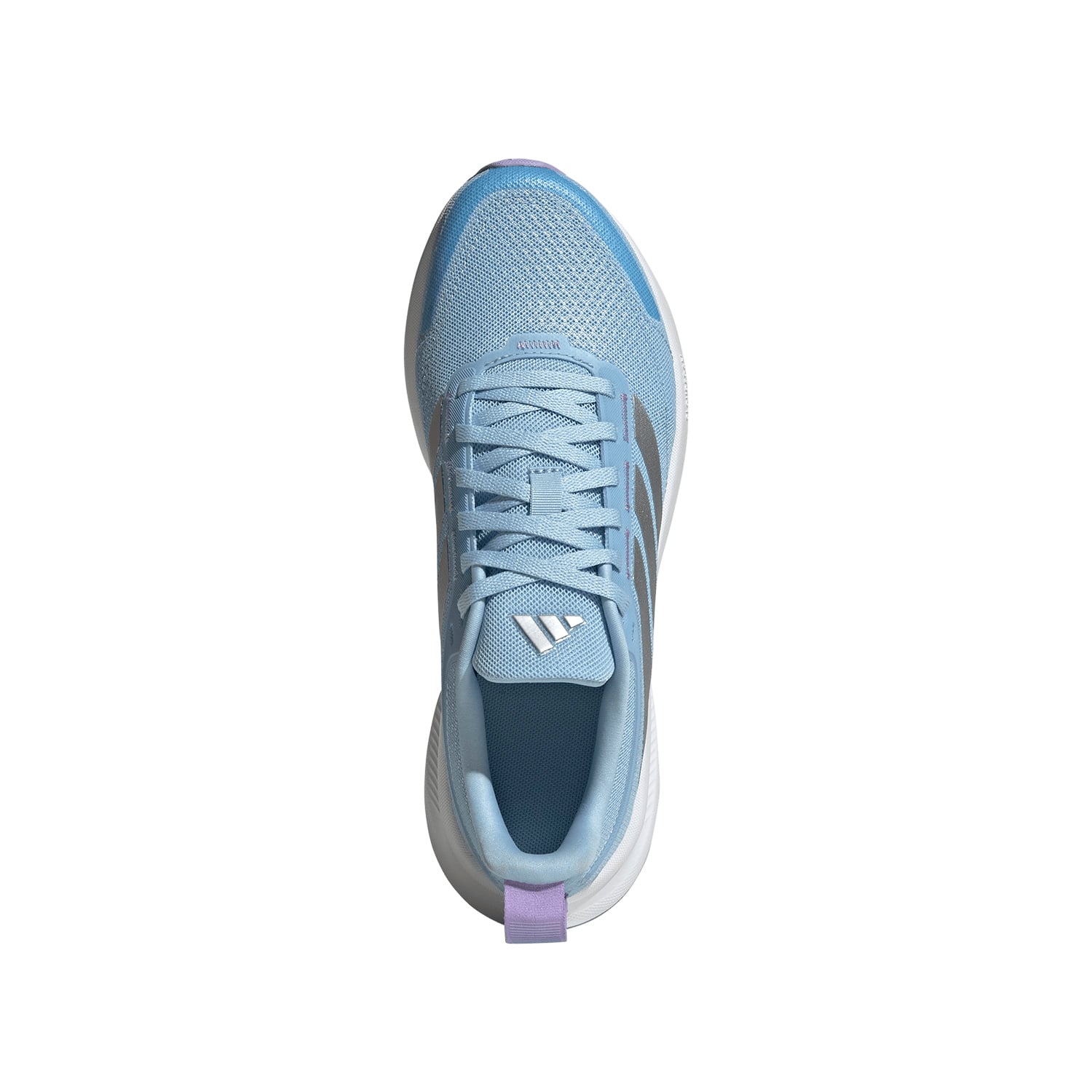ZAPATILLAS RUNNING MUJER ADIDAS KI6138 RUNBLAZE W - 5