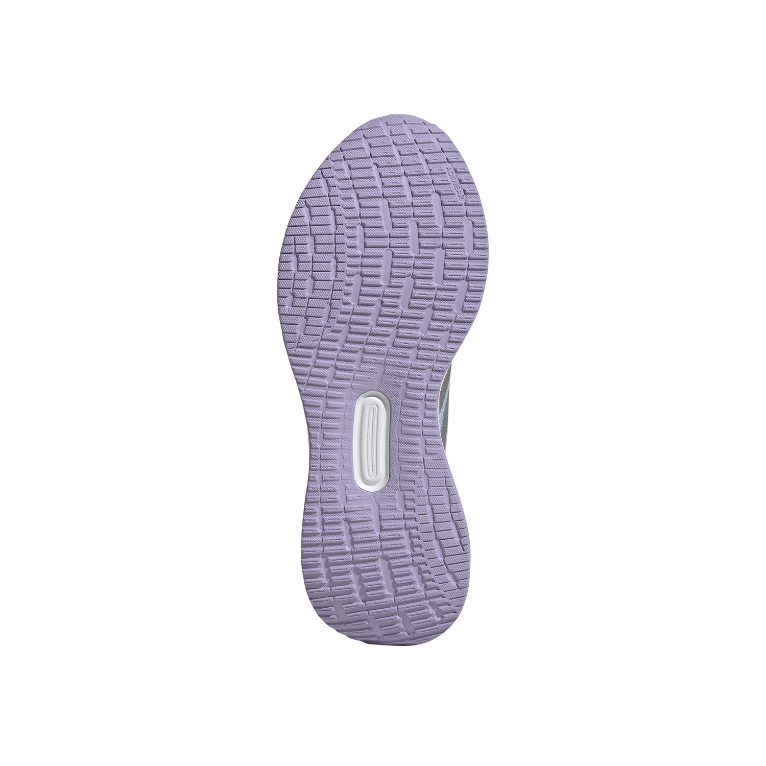 ZAPATILLAS RUNNING MUJER ADIDAS KI6138 RUNBLAZE W - 6