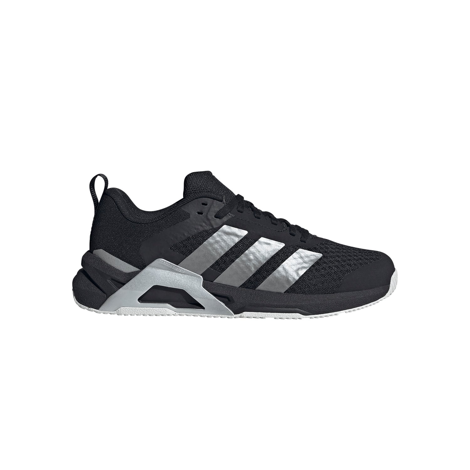ZAPATILLAS TRAINING MUJER ADIDAS JQ1448 DROPSET CONTROL TRAINER W - 1
