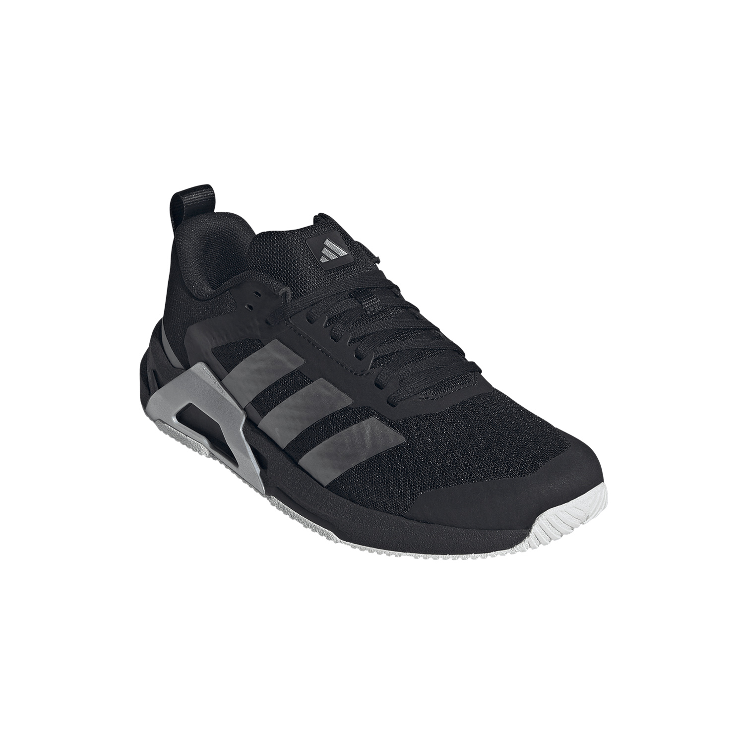 ZAPATILLAS TRAINING MUJER ADIDAS JQ1448 DROPSET CONTROL TRAINER W - 2