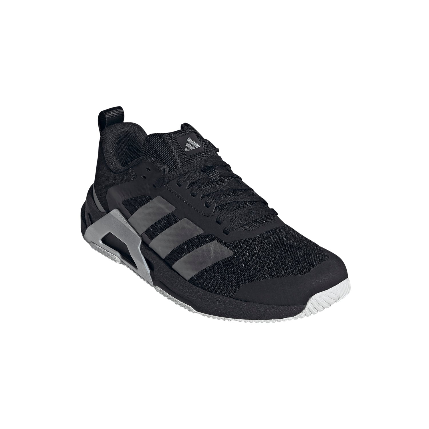 ZAPATILLAS TRAINING MUJER ADIDAS JQ1448 DROPSET CONTROL TRAINER W - 2