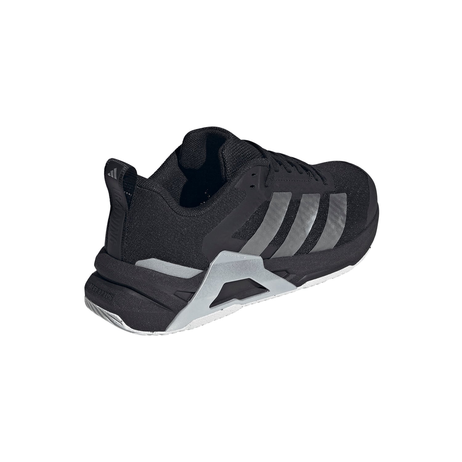 ZAPATILLAS TRAINING MUJER ADIDAS JQ1448 DROPSET CONTROL TRAINER W - 3
