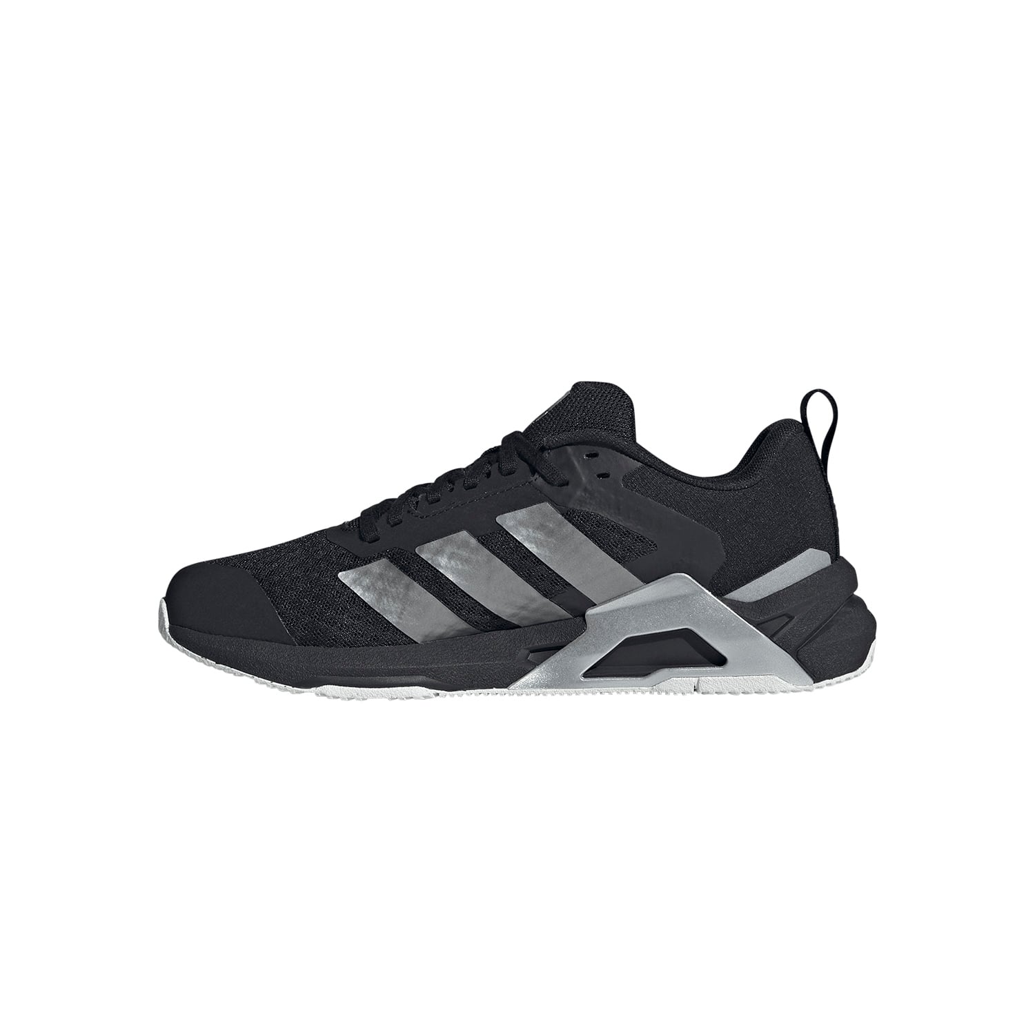 ZAPATILLAS TRAINING MUJER ADIDAS JQ1448 DROPSET CONTROL TRAINER W - 4