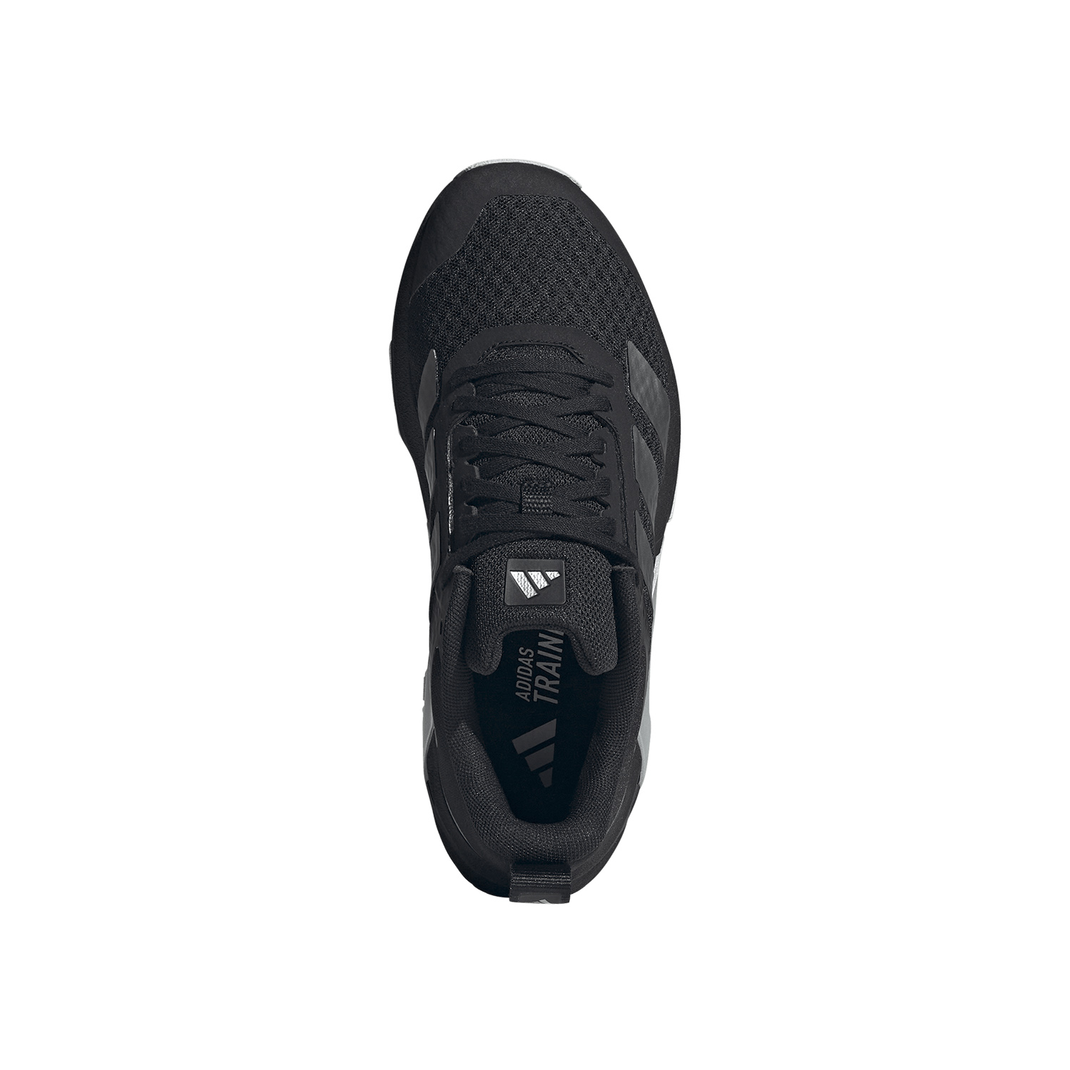 ZAPATILLAS TRAINING MUJER ADIDAS JQ1448 DROPSET CONTROL TRAINER W - 5