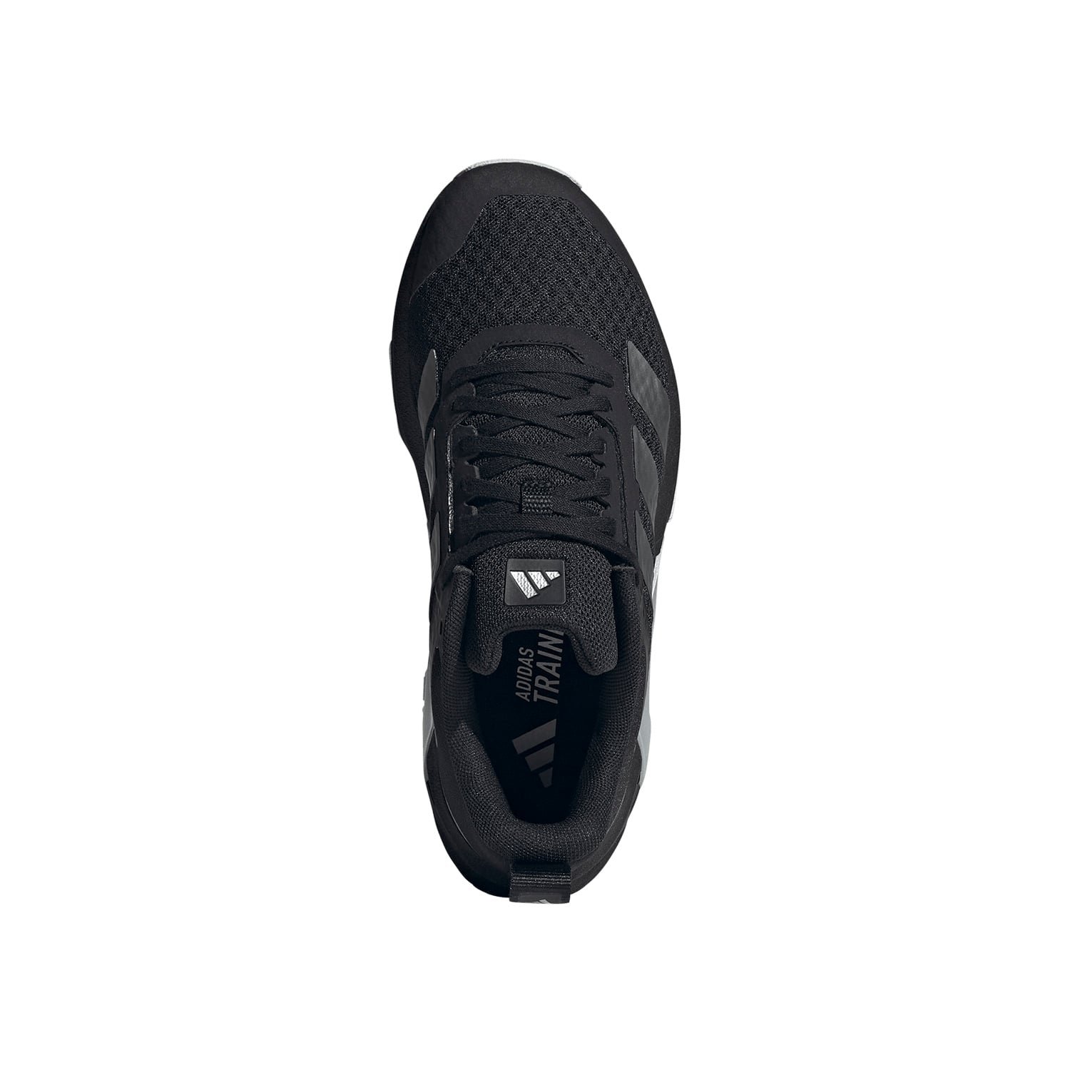 ZAPATILLAS TRAINING MUJER ADIDAS JQ1448 DROPSET CONTROL TRAINER W - 5