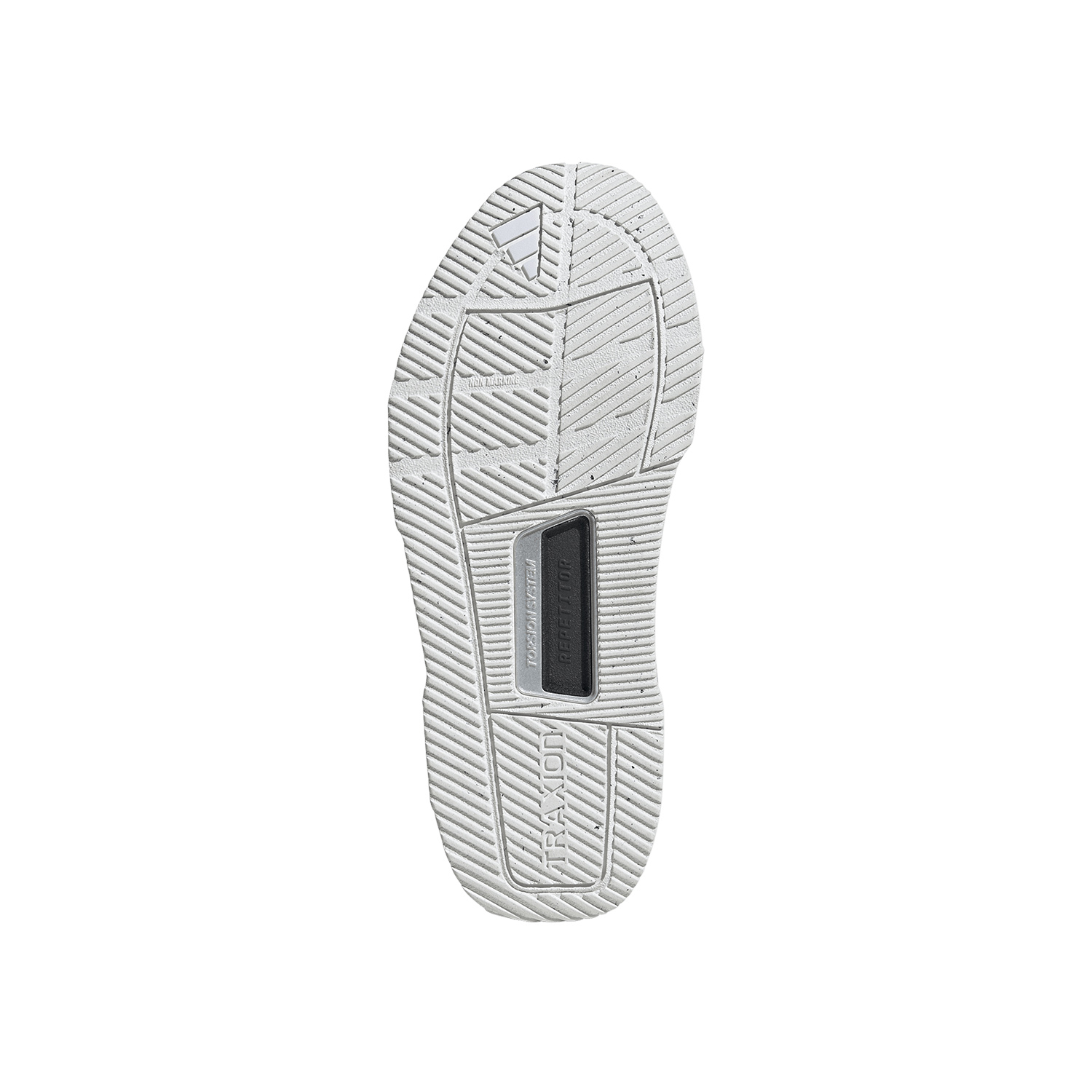 ZAPATILLAS TRAINING MUJER ADIDAS JQ1448 DROPSET CONTROL TRAINER W - 6