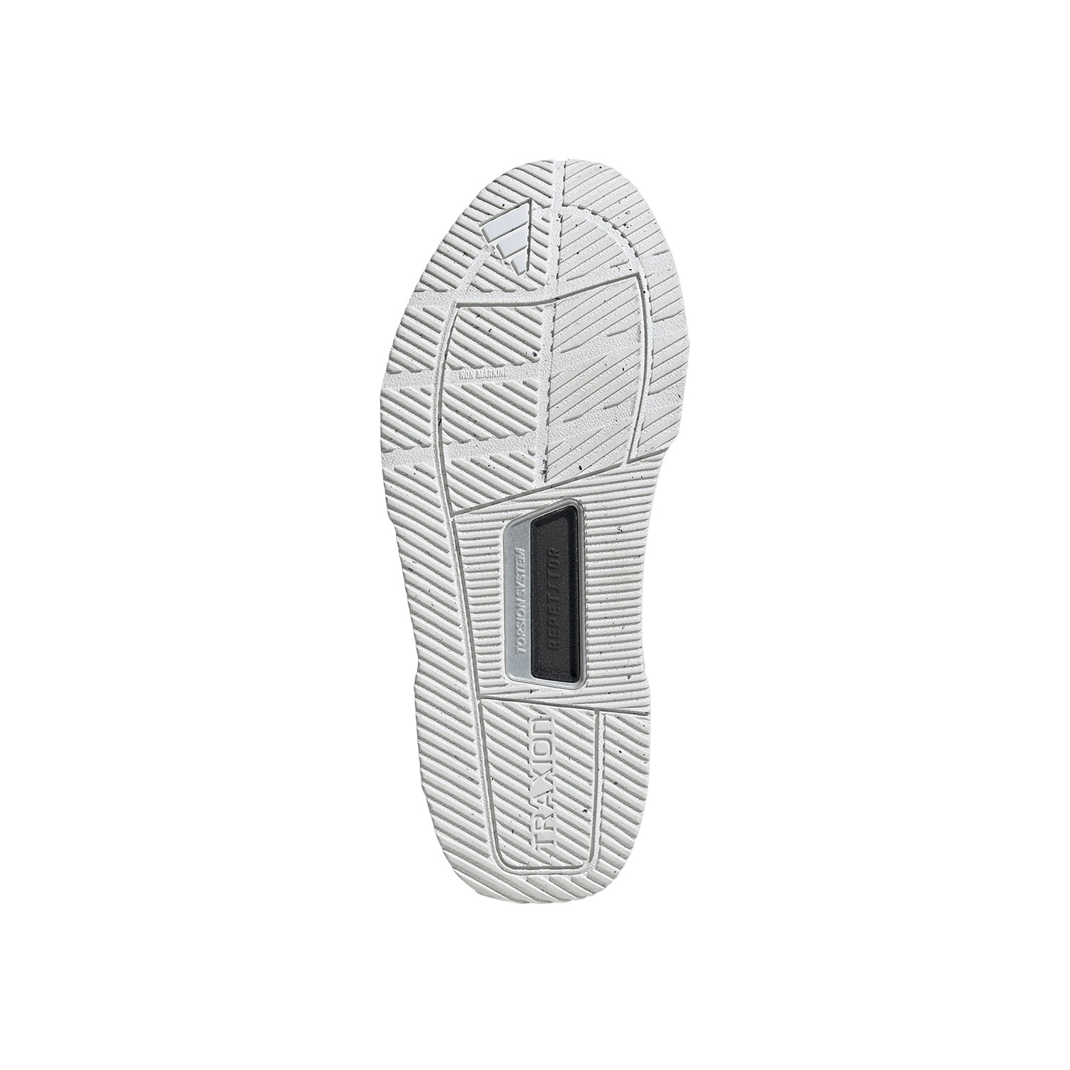ZAPATILLAS TRAINING MUJER ADIDAS JQ1448 DROPSET CONTROL TRAINER W - 6