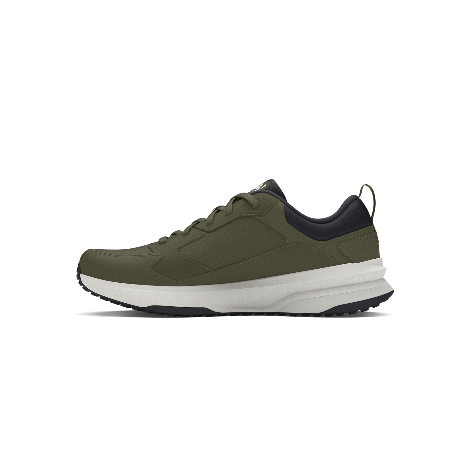 ZAPATILLAS TRAINING HOMBRE UNDER ARMOUR 3026727-302 UA CHARGED EDG - 3