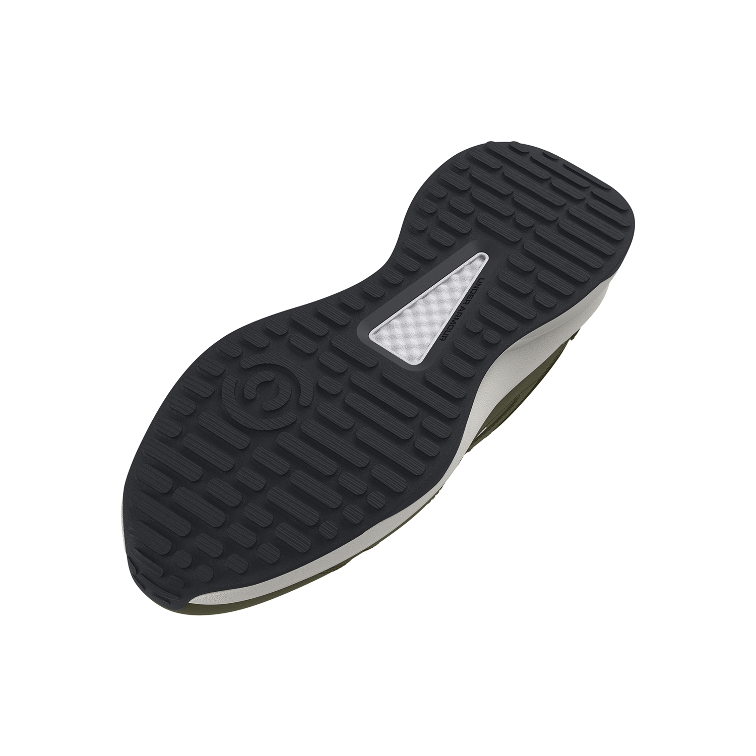 ZAPATILLAS TRAINING HOMBRE UNDER ARMOUR 3026727-302 UA CHARGED EDG - 5