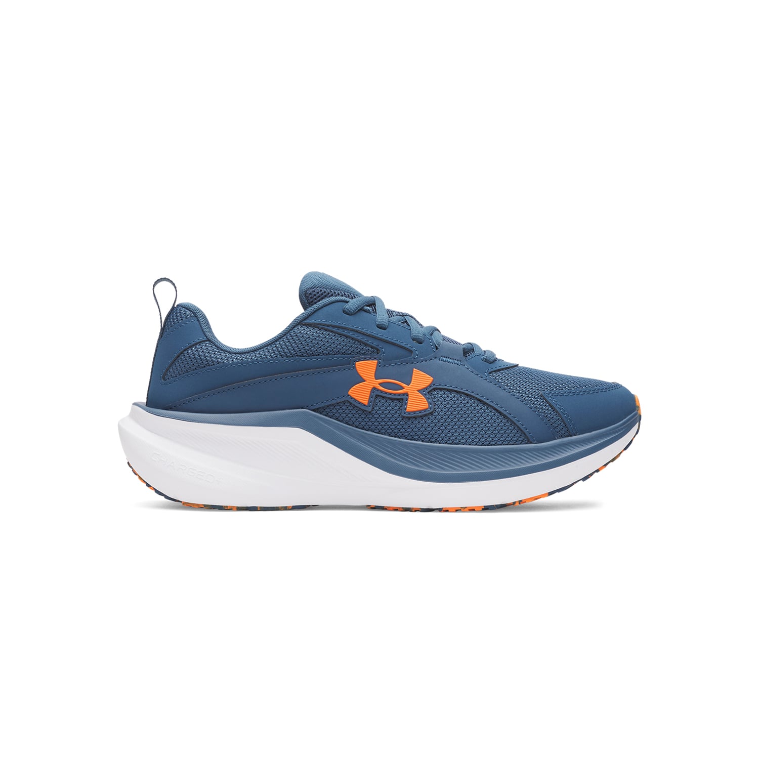 ZAPATILLAS RUNNING HOMBRE UNDER ARMOUR 6006723-498 UA ASSERT 11 - 1