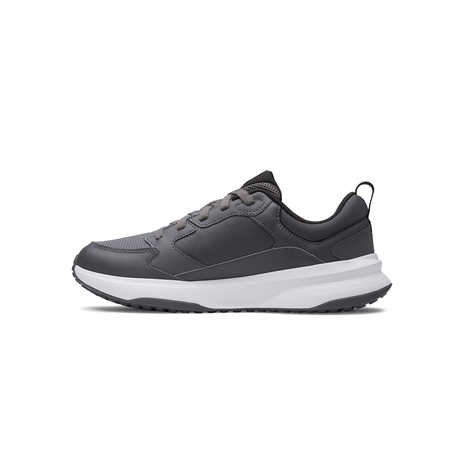 ZAPATILLAS TRAINING HOMBRE UNDER ARMOUR 3026727-025 UA CHARGED EDG - 3