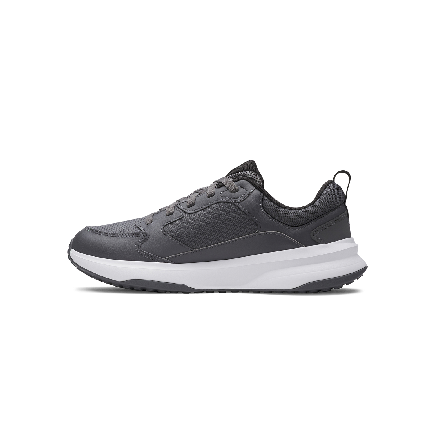 ZAPATILLAS TRAINING HOMBRE UNDER ARMOUR 3026727-025 UA CHARGED EDG - 3