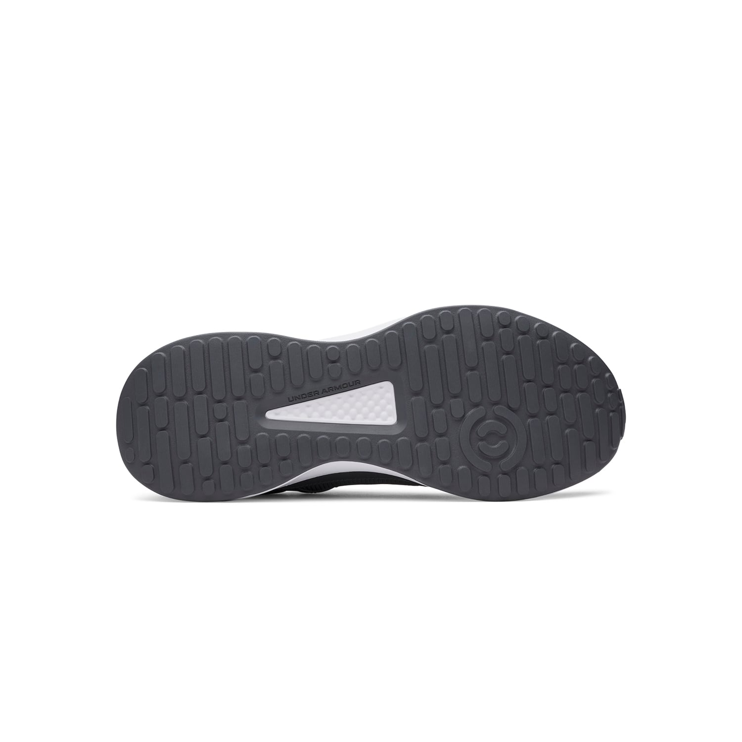 ZAPATILLAS TRAINING HOMBRE UNDER ARMOUR 3026727-025 UA CHARGED EDG - 5
