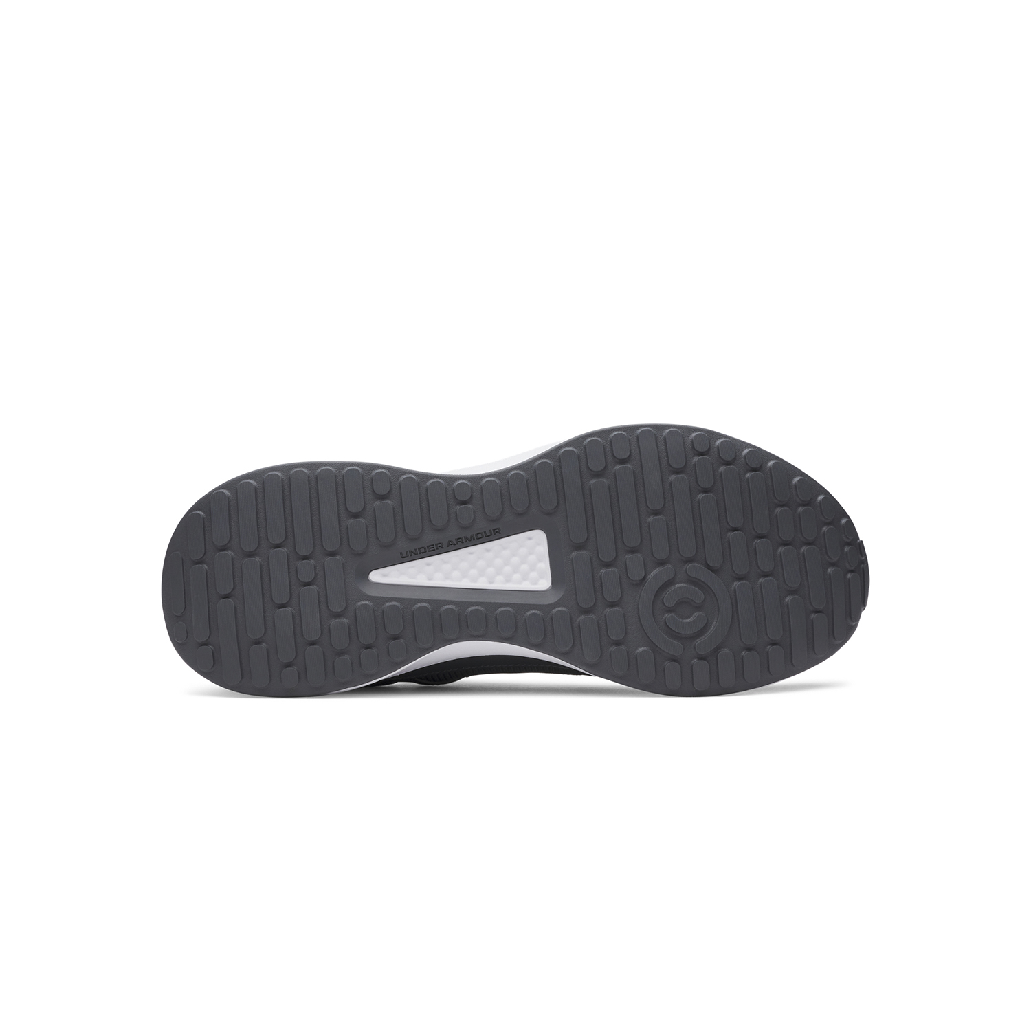 ZAPATILLAS TRAINING HOMBRE UNDER ARMOUR 3026727-025 UA CHARGED EDG - 5