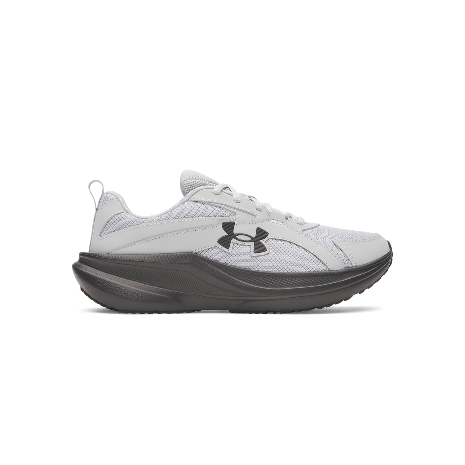 ZAPATILLAS RUNNING HOMBRE UNDER ARMOUR 6006723-011 UA ASSERT 11 - 1