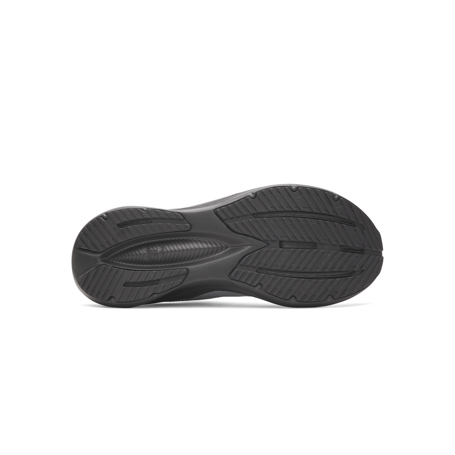 ZAPATILLAS RUNNING HOMBRE UNDER ARMOUR 6006723-011 UA ASSERT 11 - 5
