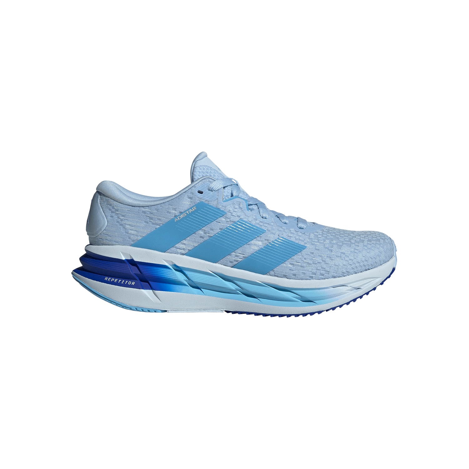 ZAPATILLAS RUNNING MUJER ADIDAS JP6581 ADISTAR 4 W - 1