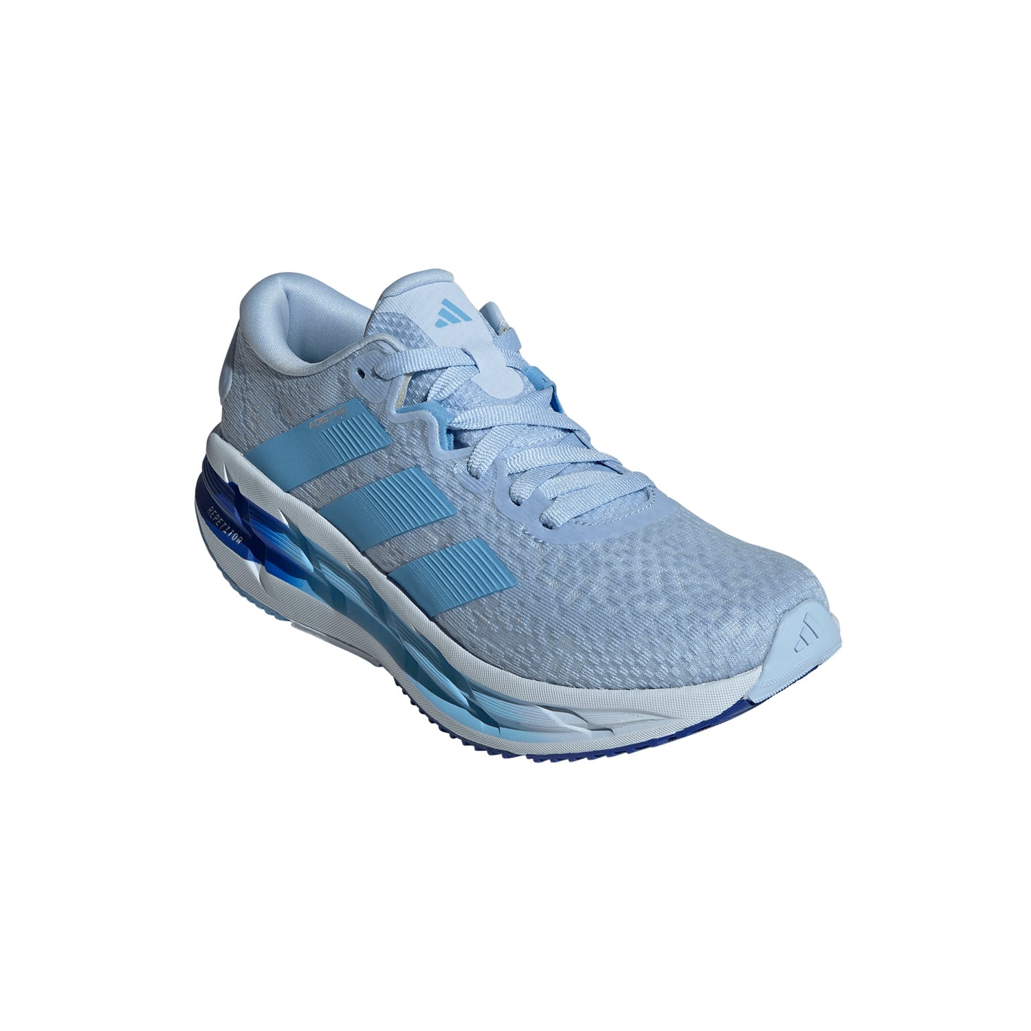 ZAPATILLAS RUNNING MUJER ADIDAS JP6581 ADISTAR 4 W - 2