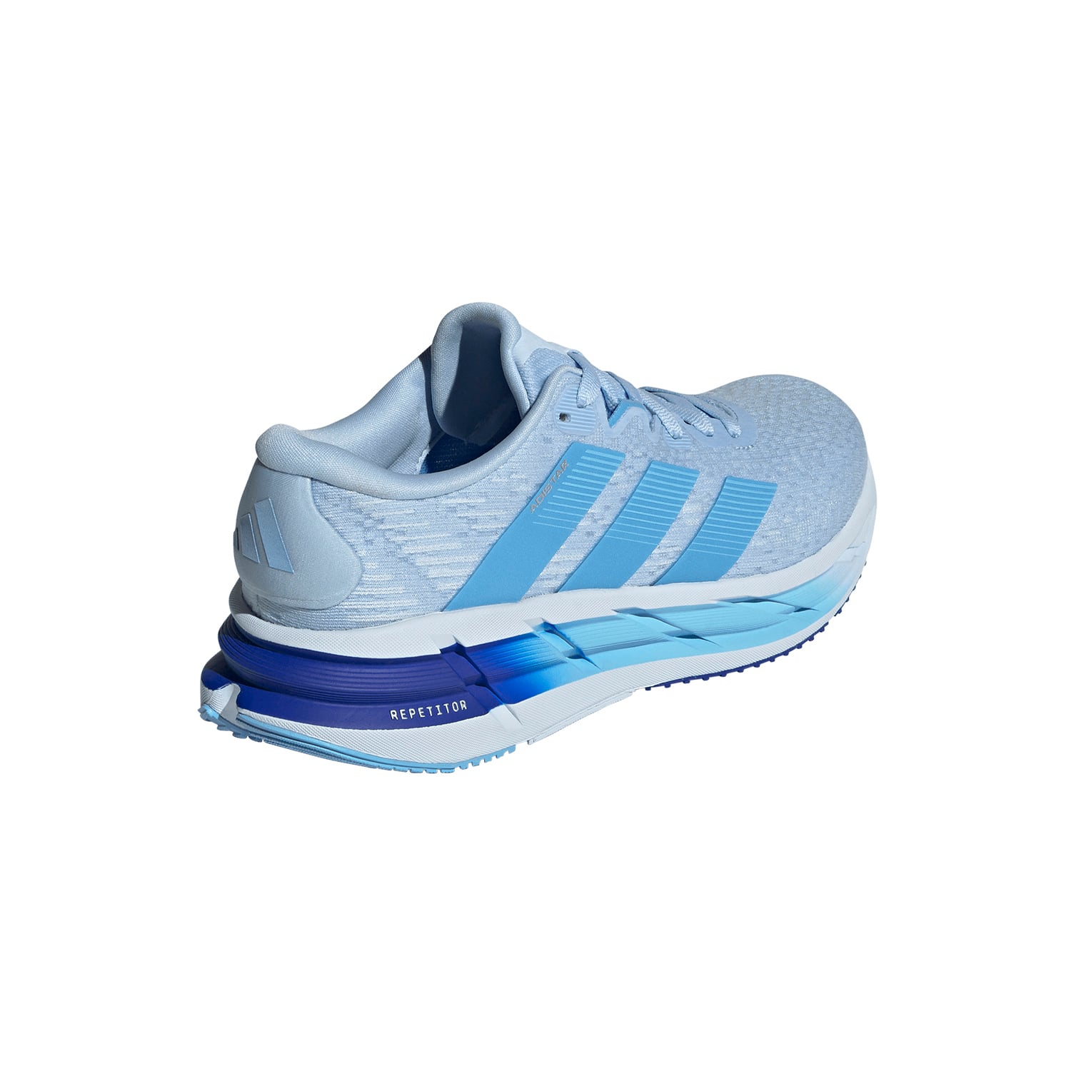 ZAPATILLAS RUNNING MUJER ADIDAS JP6581 ADISTAR 4 W - 3