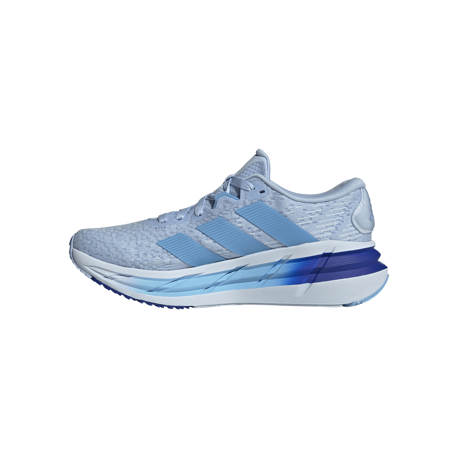 ZAPATILLAS RUNNING MUJER ADIDAS JP6581 ADISTAR 4 W - 4