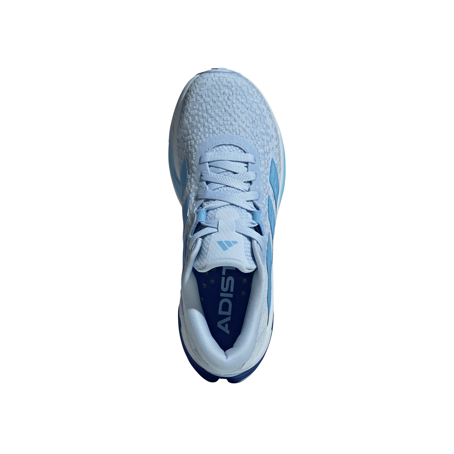 ZAPATILLAS RUNNING MUJER ADIDAS JP6581 ADISTAR 4 W - 5