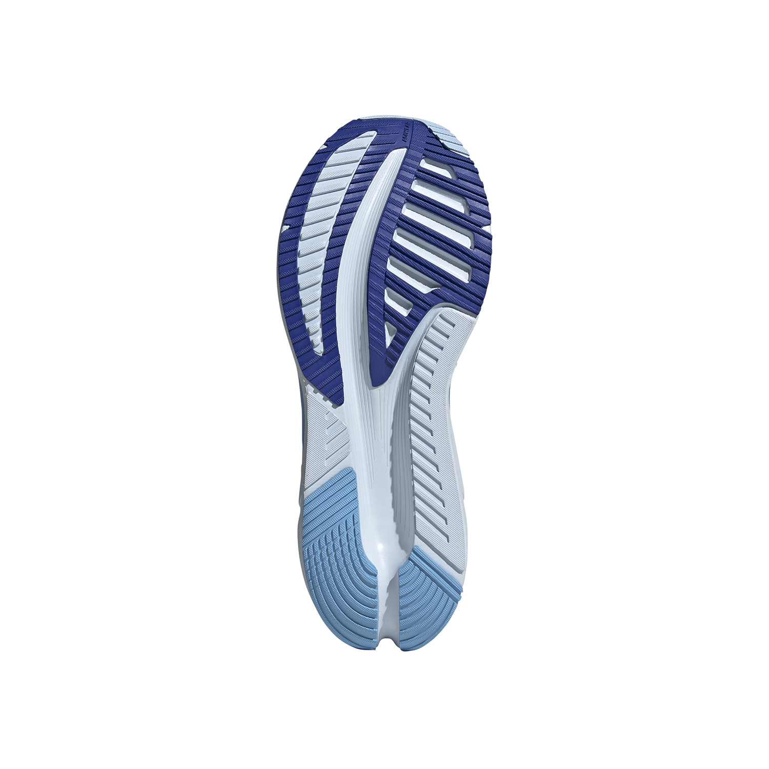 ZAPATILLAS RUNNING MUJER ADIDAS JP6581 ADISTAR 4 W - 6