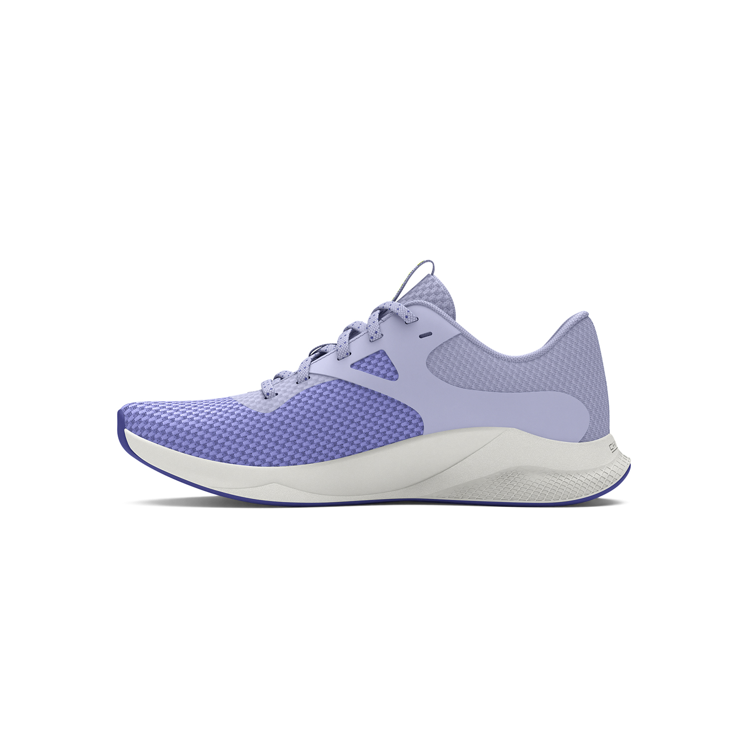 ZAPATILLAS TRAINING MUJER UNDER ARMOUR 3025060-504 UA W CHARGED A - 3