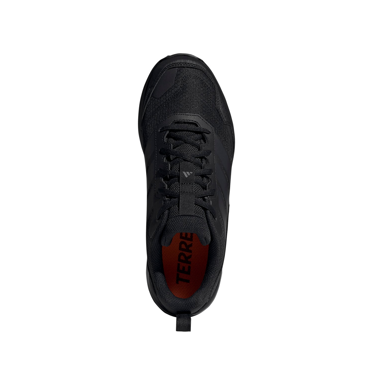 ZAPATILLAS OUTDOOR HOMBRE ADIDAS JR4008 TERREX EASTRAIL 3 CP - 4