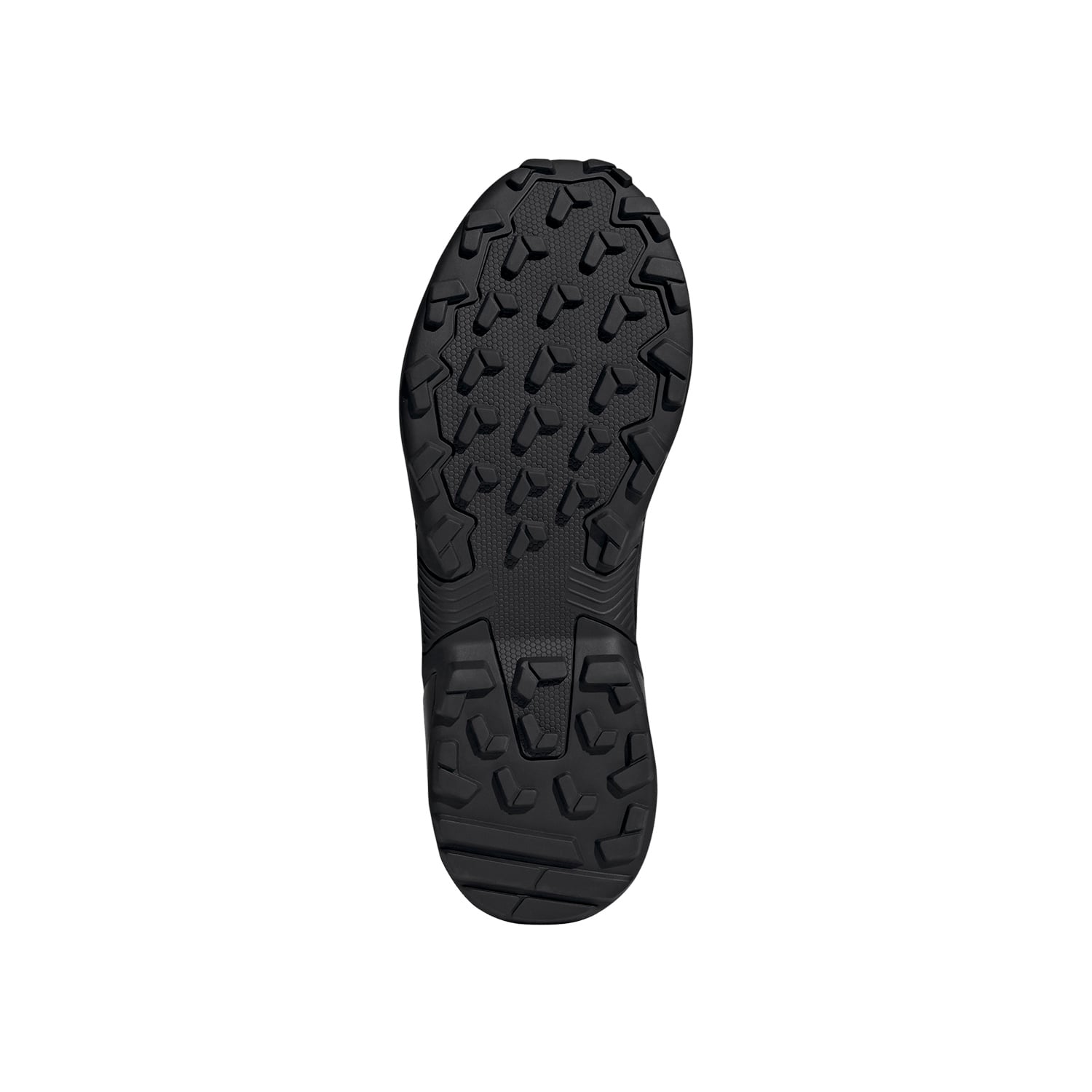 ZAPATILLAS OUTDOOR HOMBRE ADIDAS JR4008 TERREX EASTRAIL 3 CP - 5