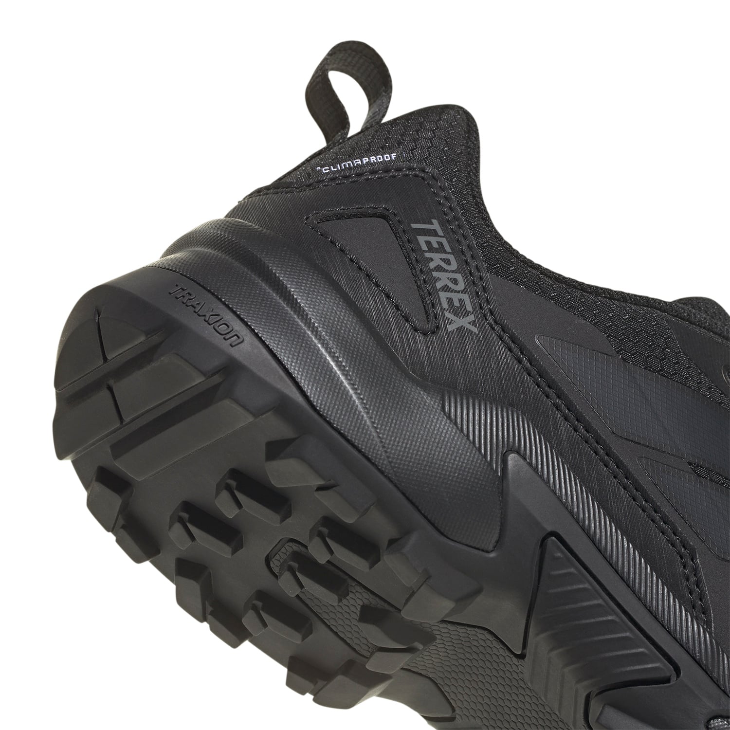 ZAPATILLAS OUTDOOR HOMBRE ADIDAS JR4008 TERREX EASTRAIL 3 CP - 6
