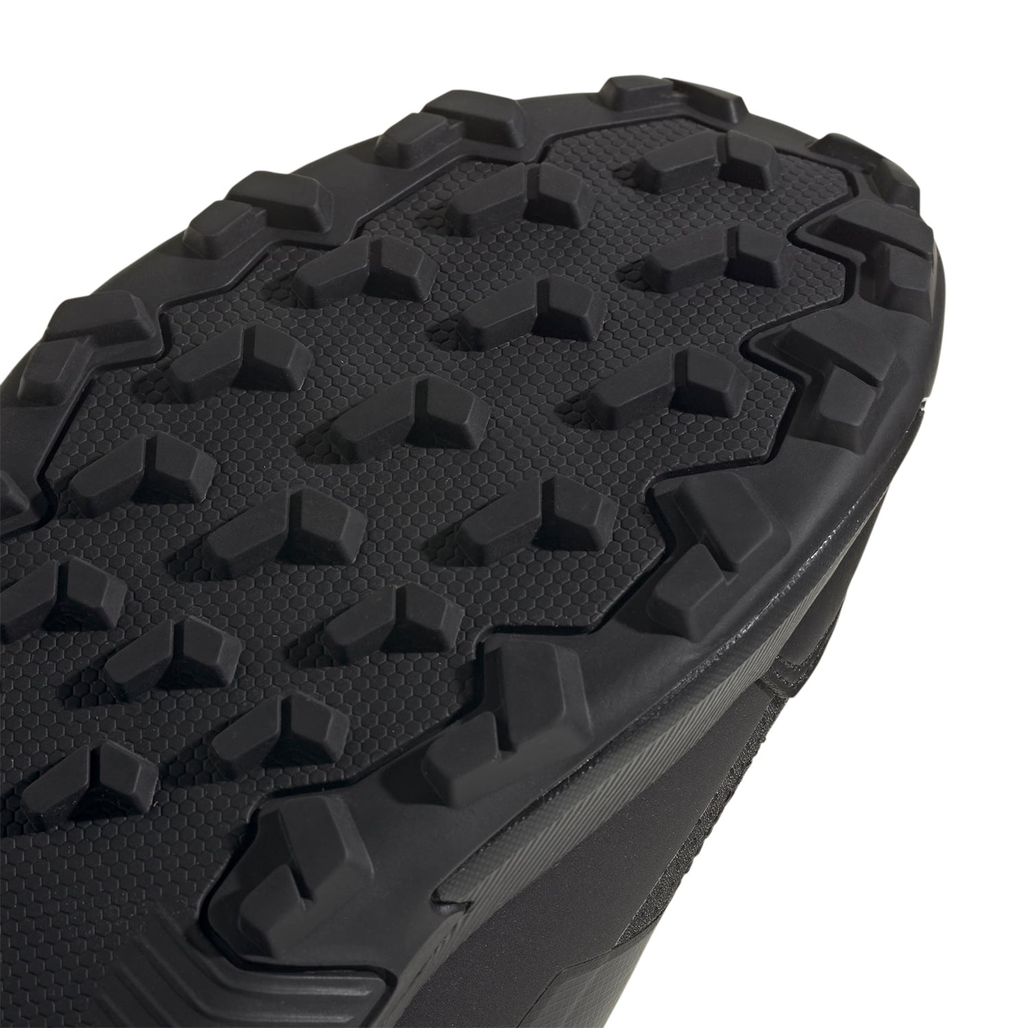 ZAPATILLAS OUTDOOR HOMBRE ADIDAS JR4008 TERREX EASTRAIL 3 CP - 7