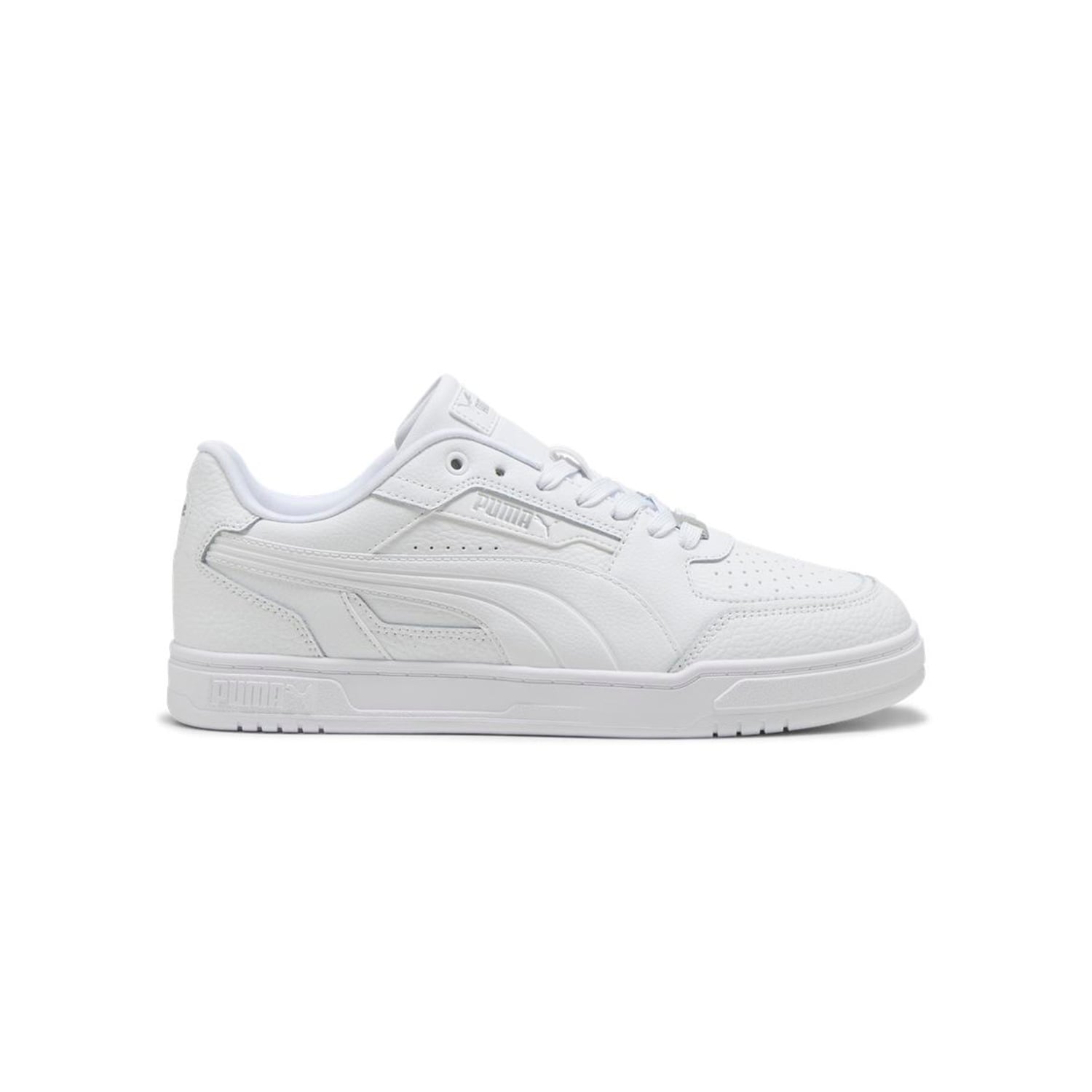 ZAPATILLAS URBANO MUJER PUMA CAVEN III PLUS WNS - 1