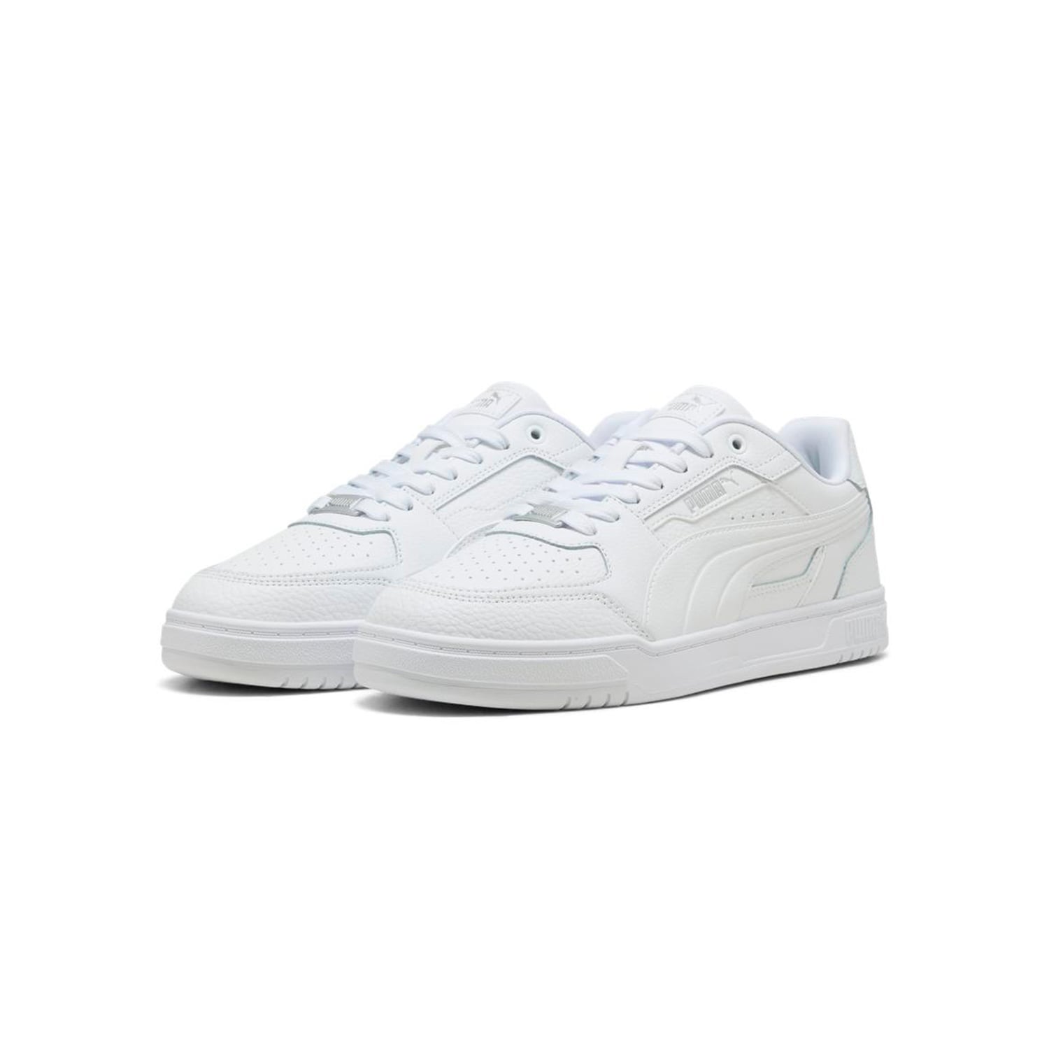 ZAPATILLAS URBANO MUJER PUMA CAVEN III PLUS WNS - 2