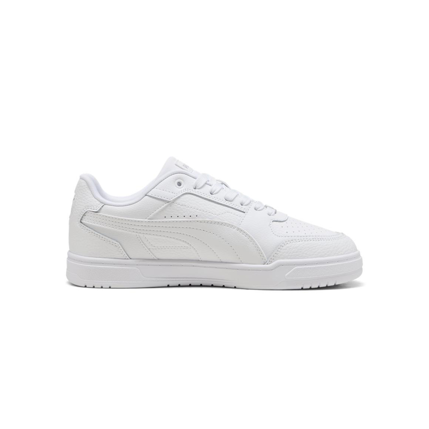 ZAPATILLAS URBANO MUJER PUMA CAVEN III PLUS WNS - 3