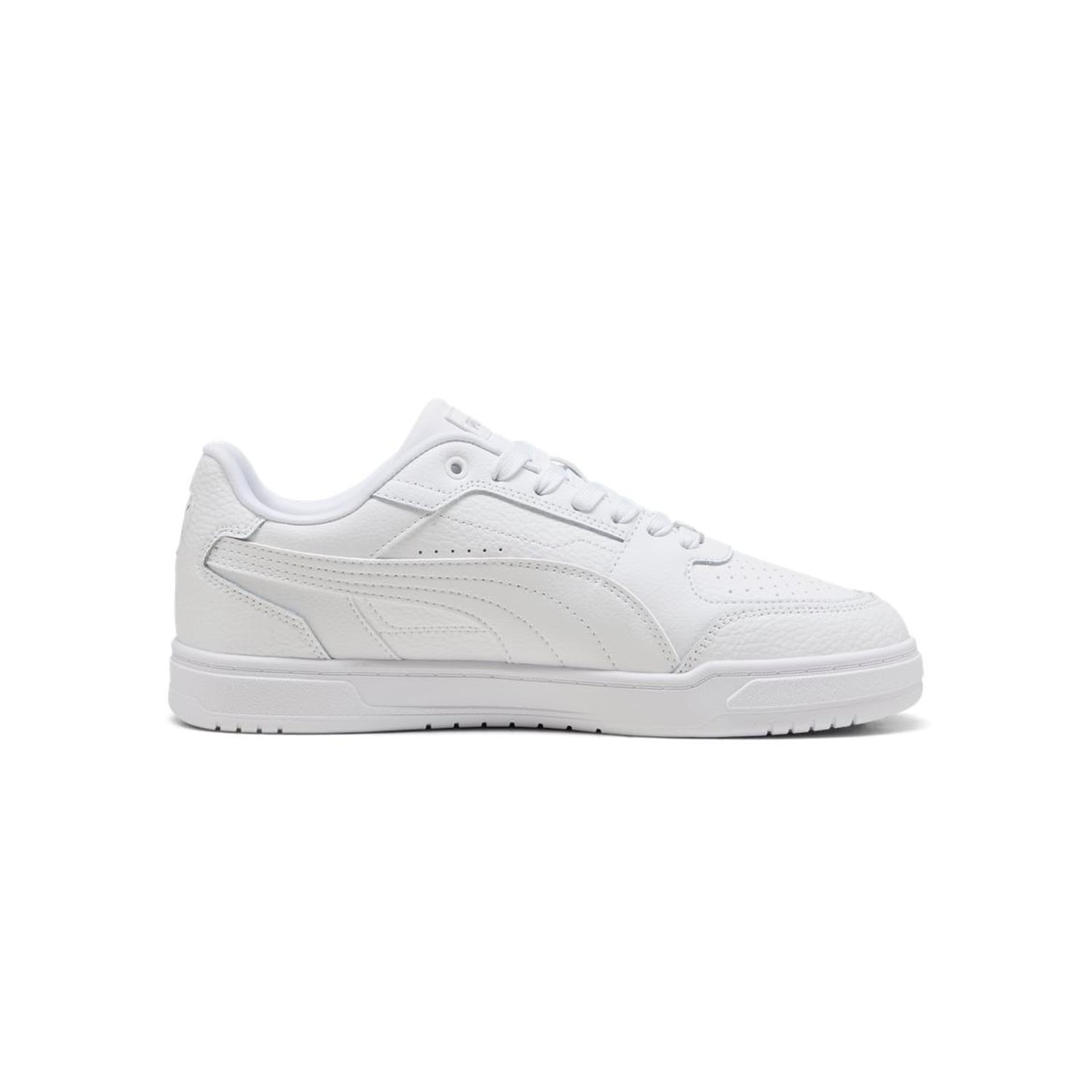 ZAPATILLAS URBANO MUJER PUMA CAVEN III PLUS WNS - 3