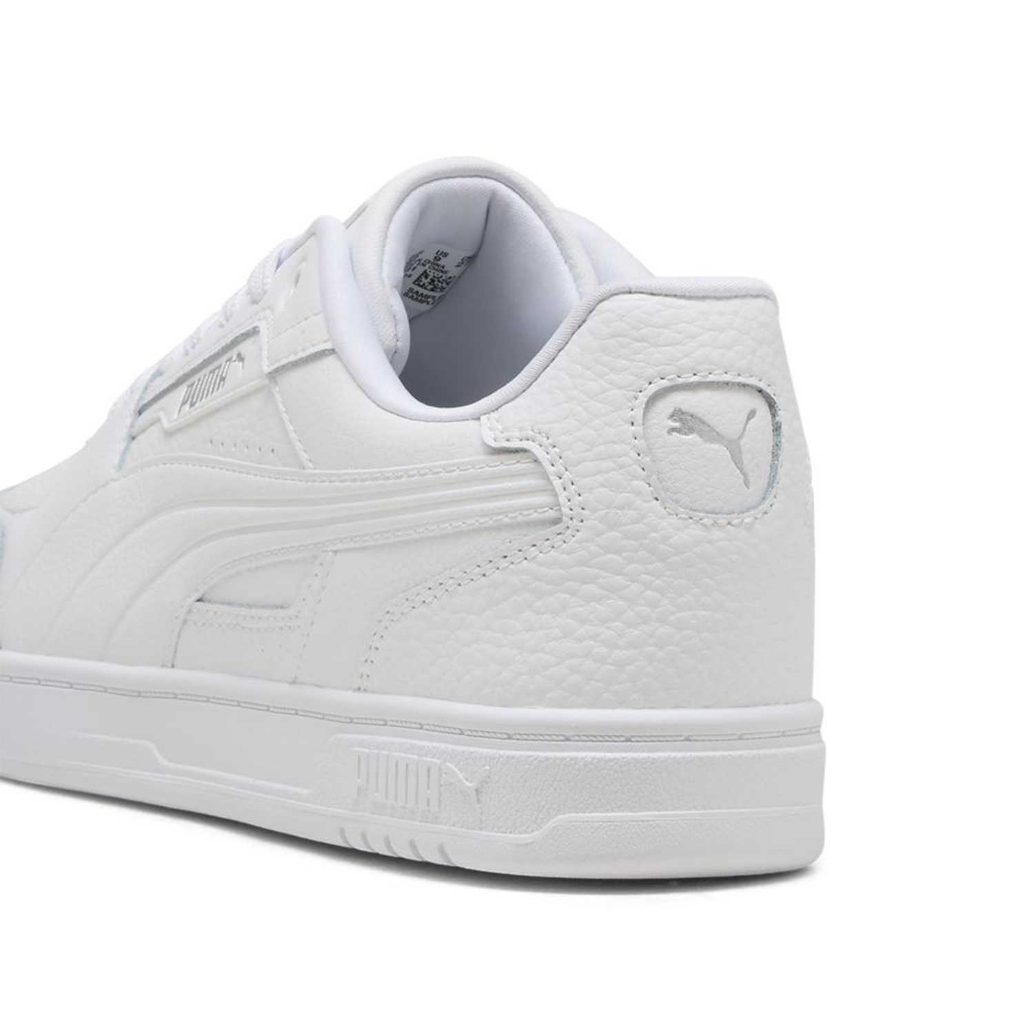 ZAPATILLAS URBANO MUJER PUMA CAVEN III PLUS WNS - 6