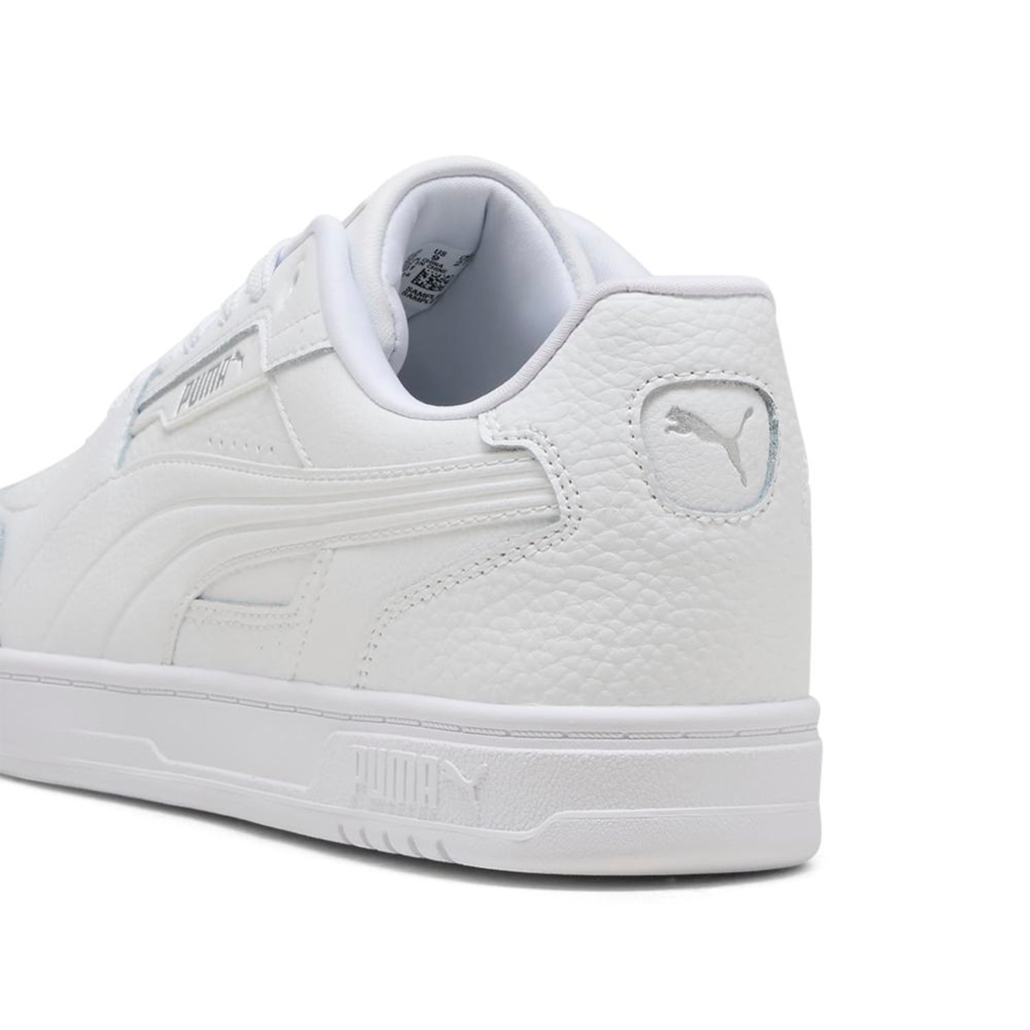 ZAPATILLAS URBANO MUJER PUMA CAVEN III PLUS WNS - 6