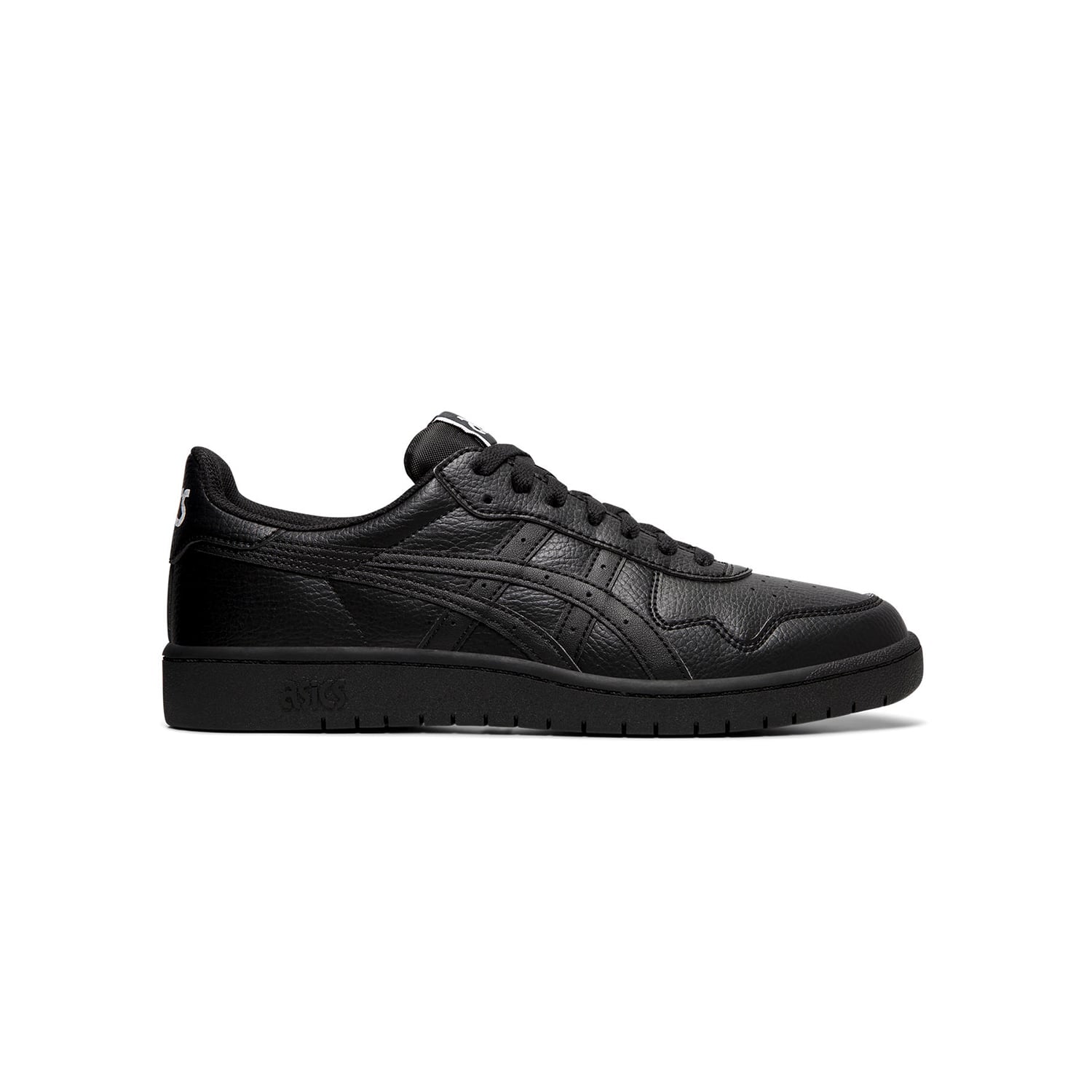 ZAPATILLAS URBANO HOMBRE ASICS AS1191A163.001 JAPAN S C - 1