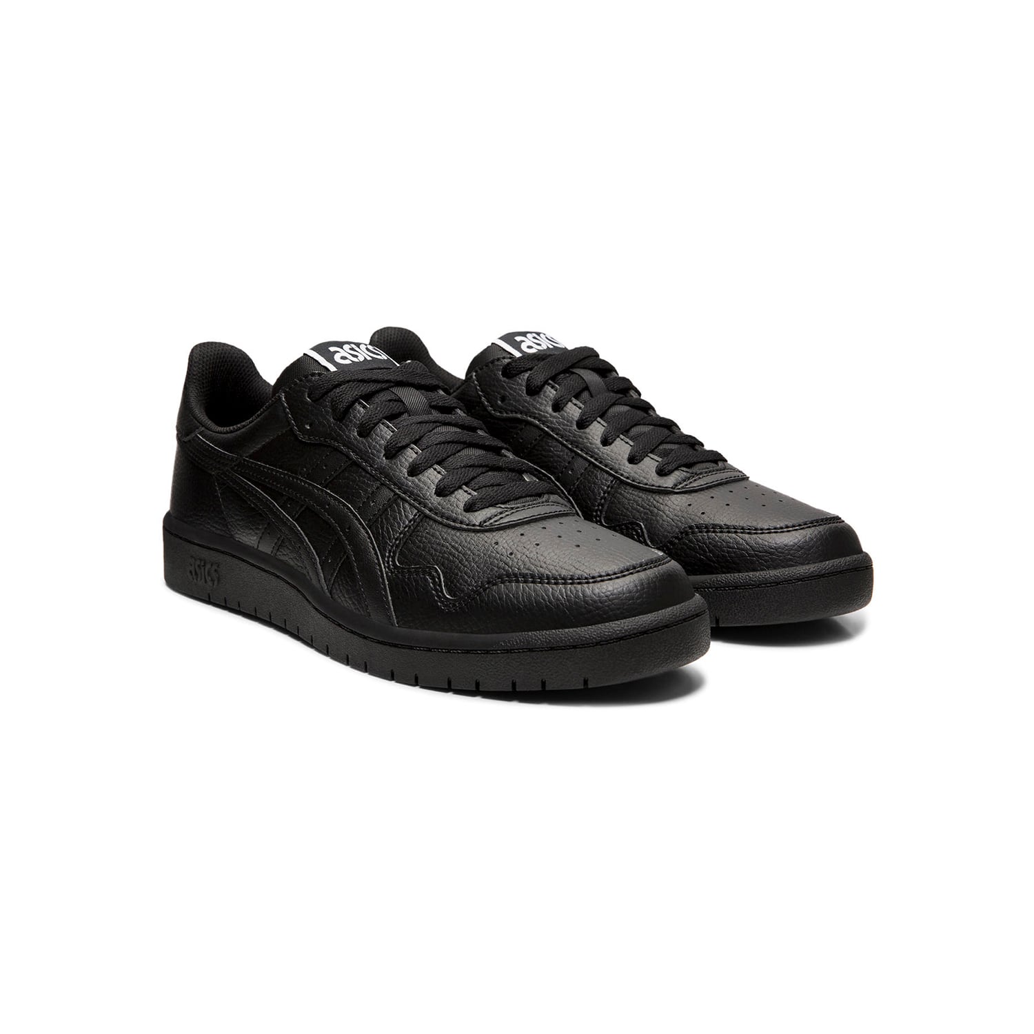 ZAPATILLAS URBANO HOMBRE ASICS AS1191A163.001 JAPAN S C - 2