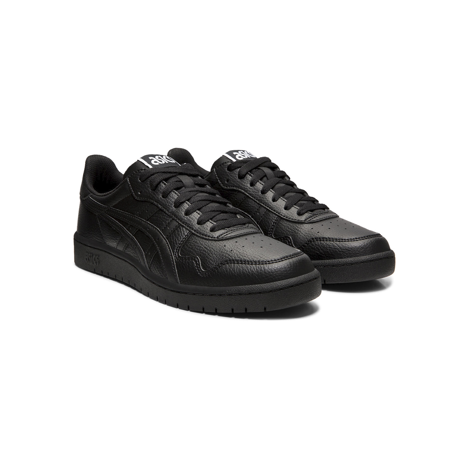 ZAPATILLAS URBANO HOMBRE ASICS AS1191A163.001 JAPAN S C - 2