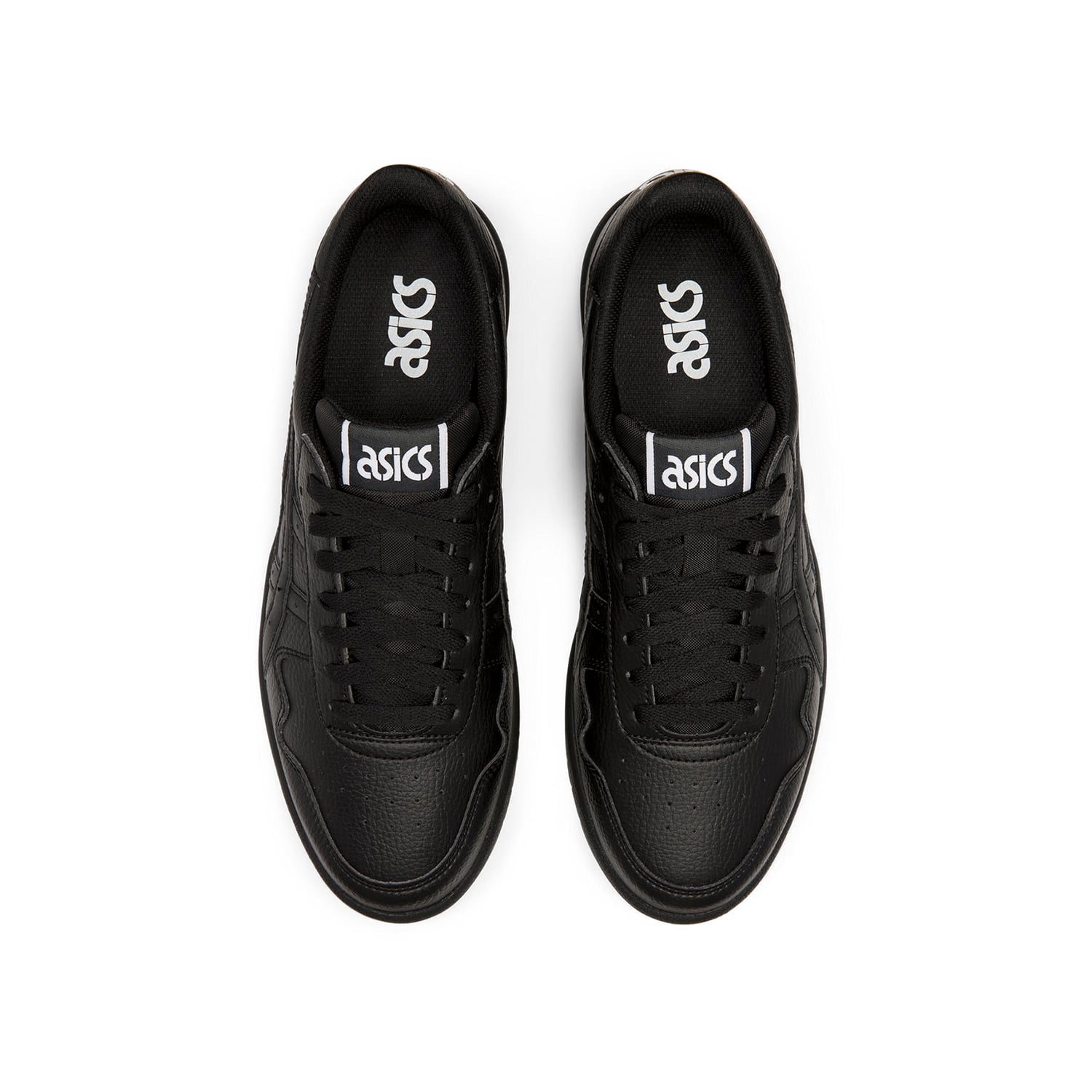 ZAPATILLAS URBANO HOMBRE ASICS AS1191A163.001 JAPAN S C - 3