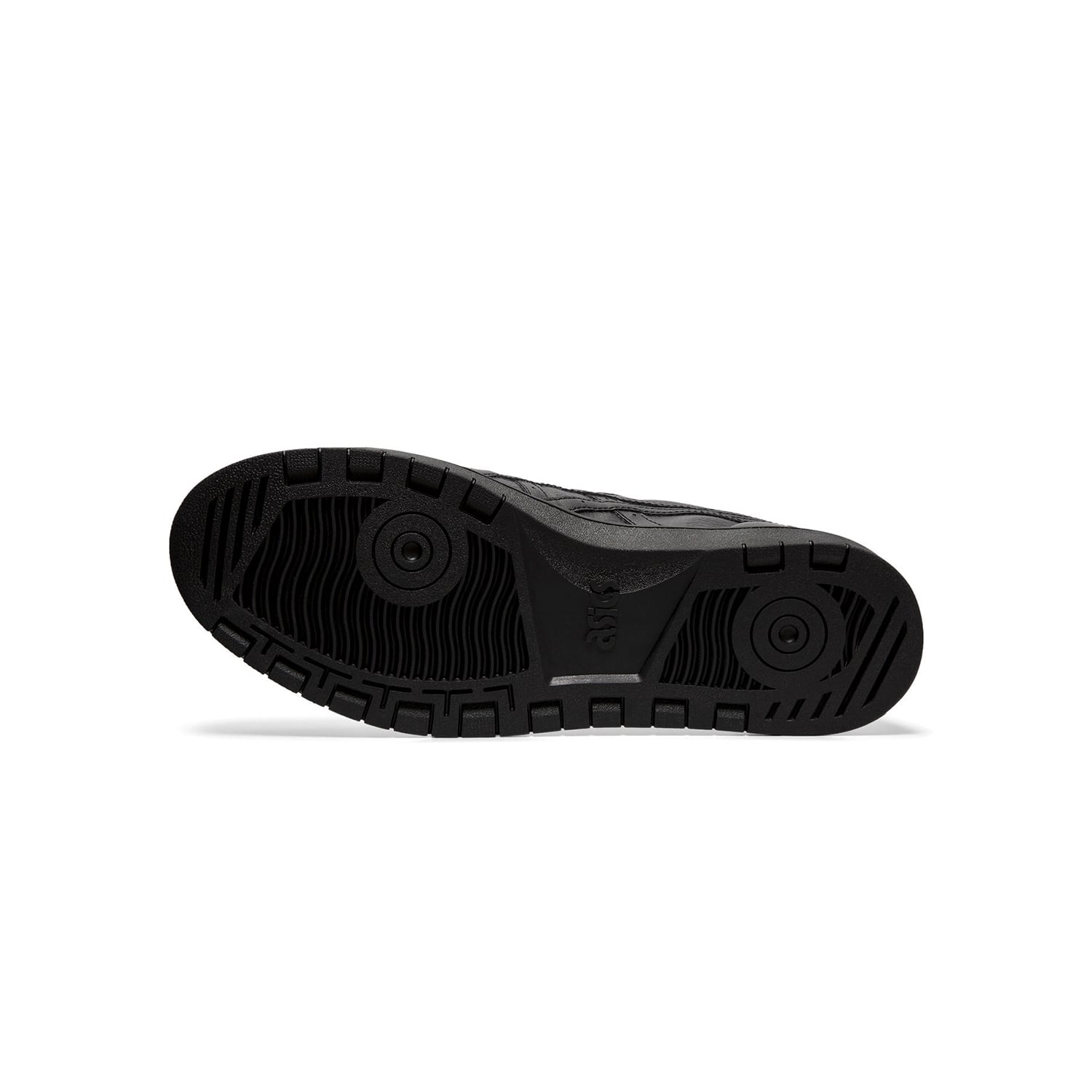 ZAPATILLAS URBANO HOMBRE ASICS AS1191A163.001 JAPAN S C - 4